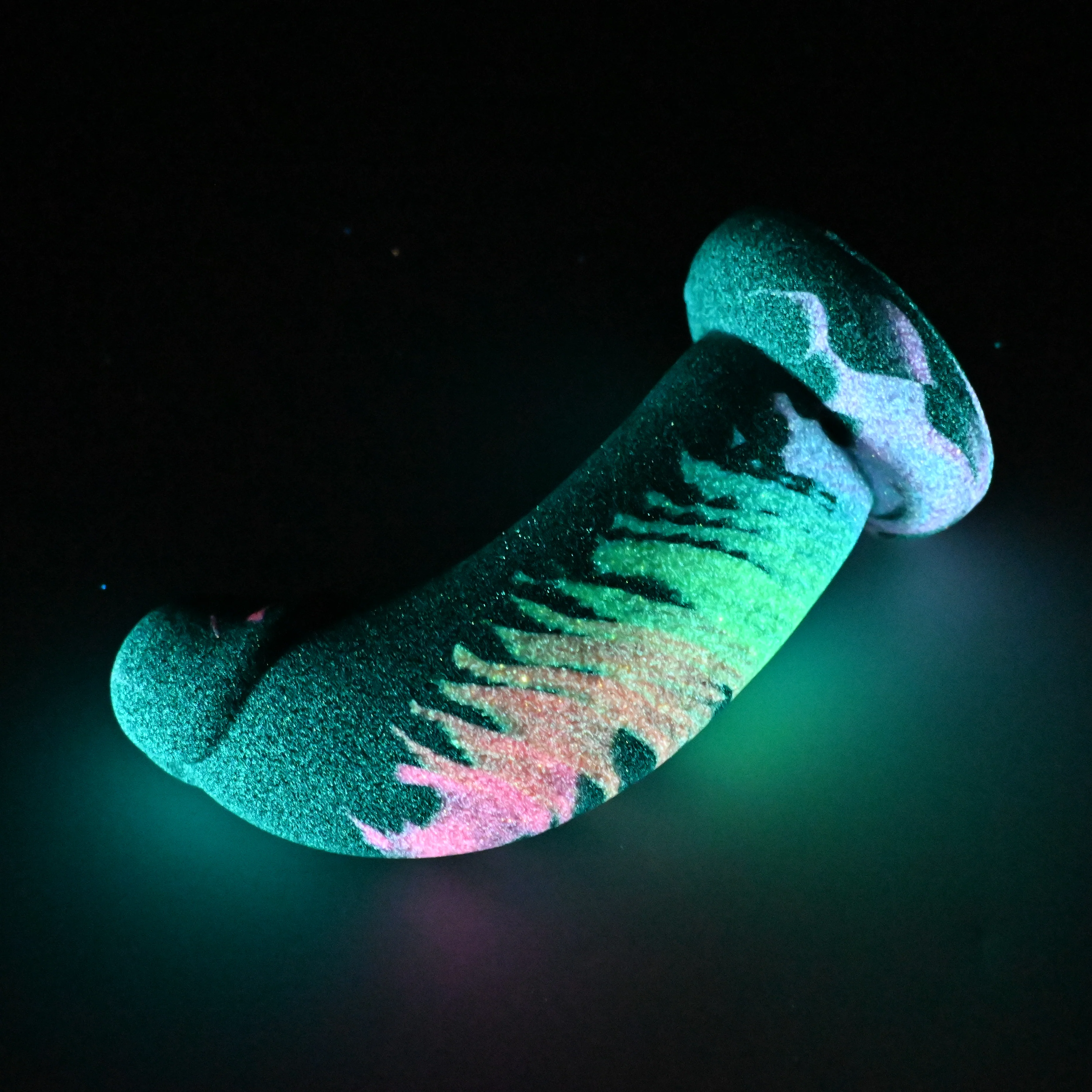 G3SJC08 Ignis Medium 0030 UV GITD - Image 4
