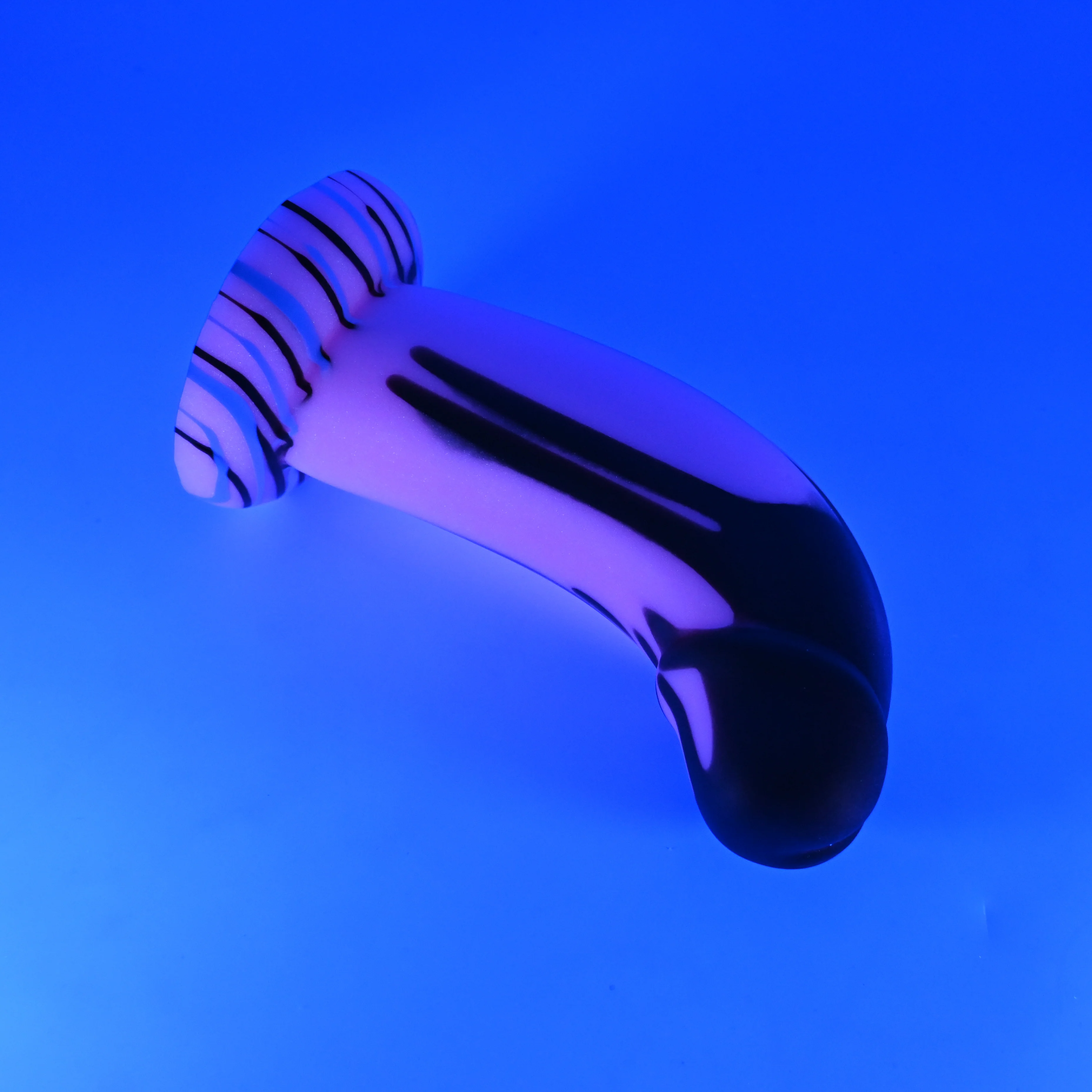G3SJD94 Ignis Medium 0030 UV GITD - Image 3