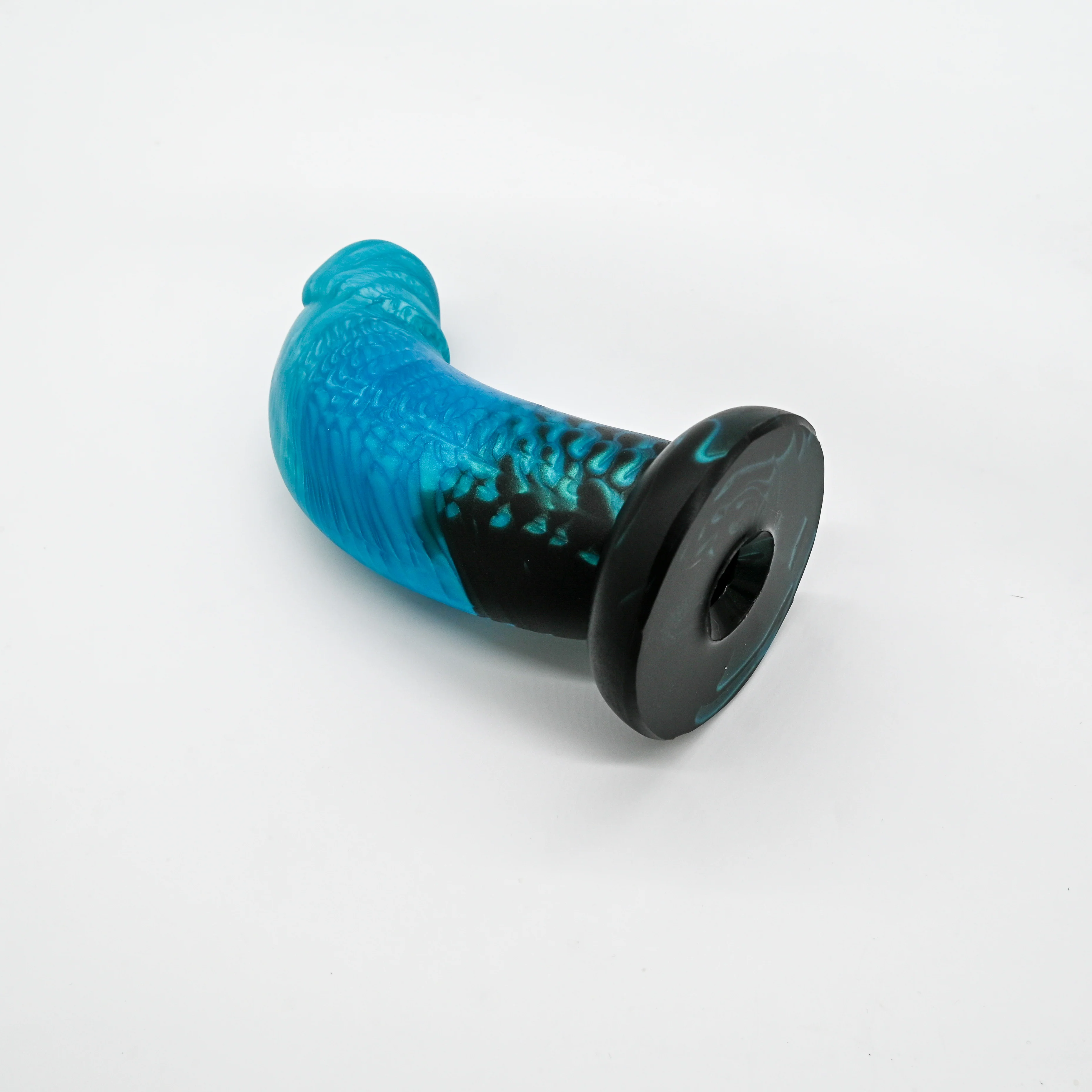 G3MJT60 Ignis Medium 0050 CS GOBLIN HOLE - Image 3