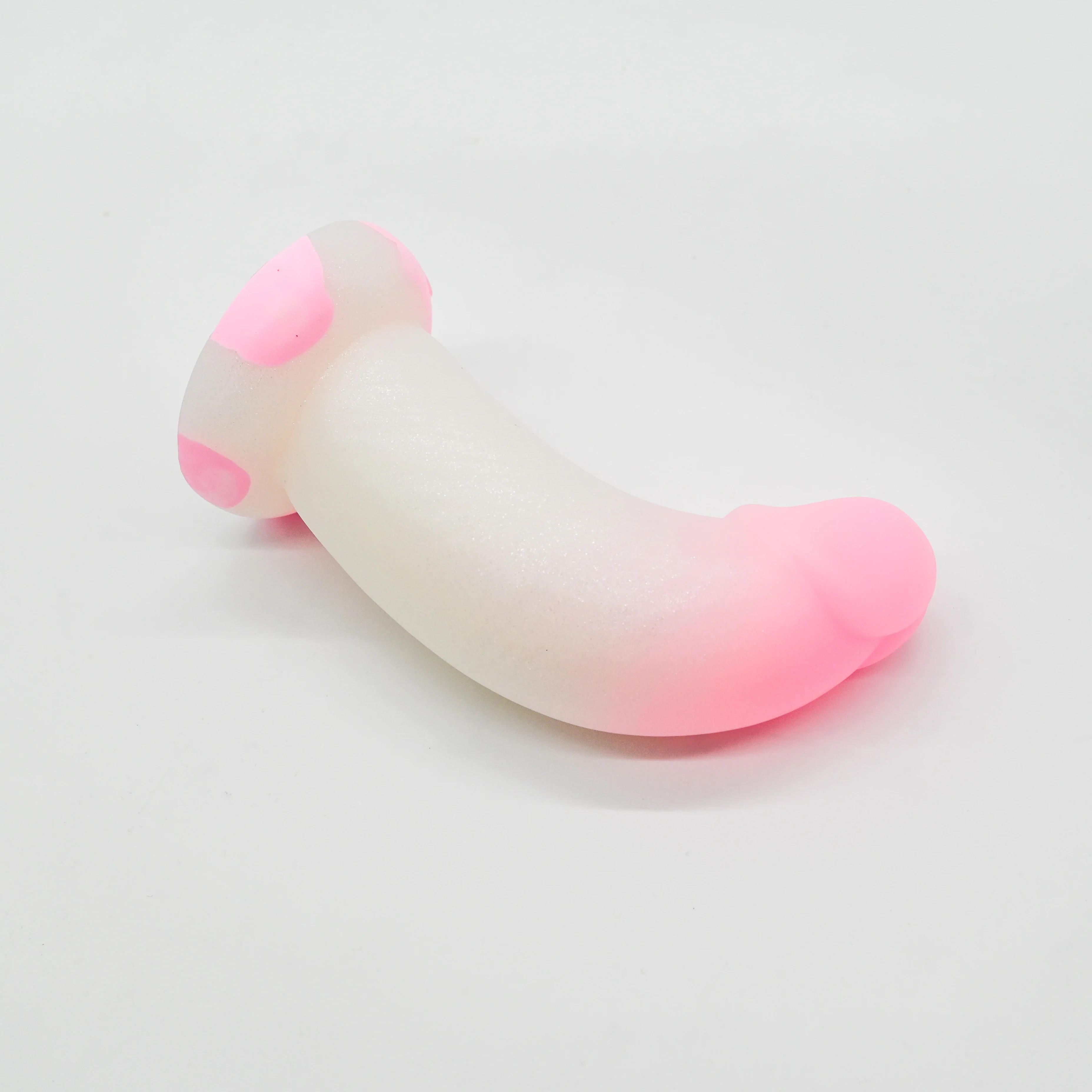G3SJV46 Ignis Medium 0030 UV GITD GOBLN HOLE