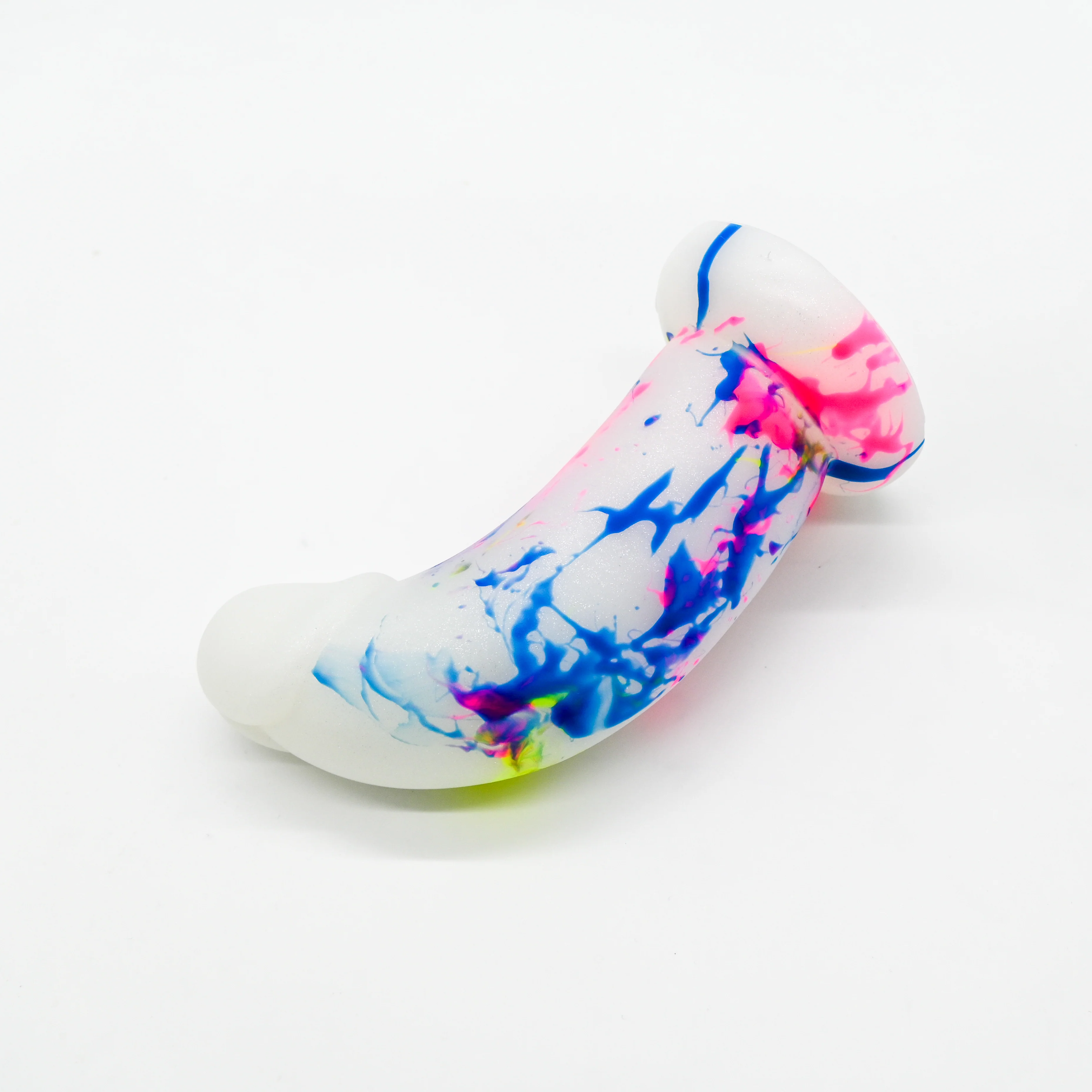 G3MJV47 Ignis Medium 0050 UV GITD
