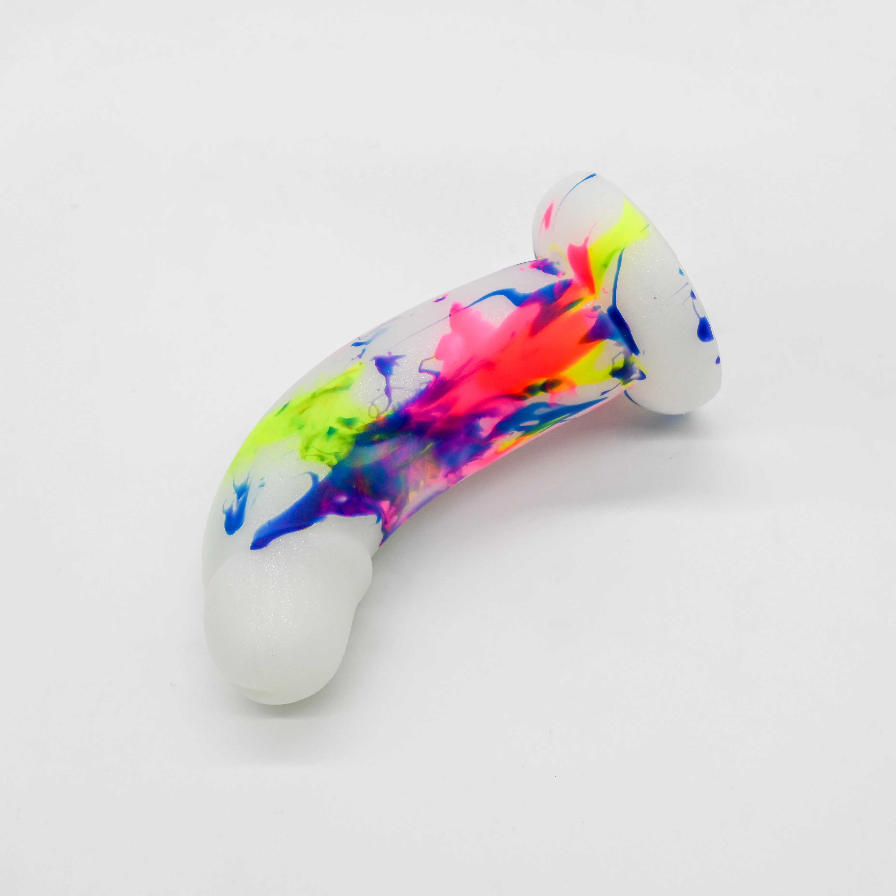 G3MJV47 Ignis Medium 0050 UV GITD - Image 2