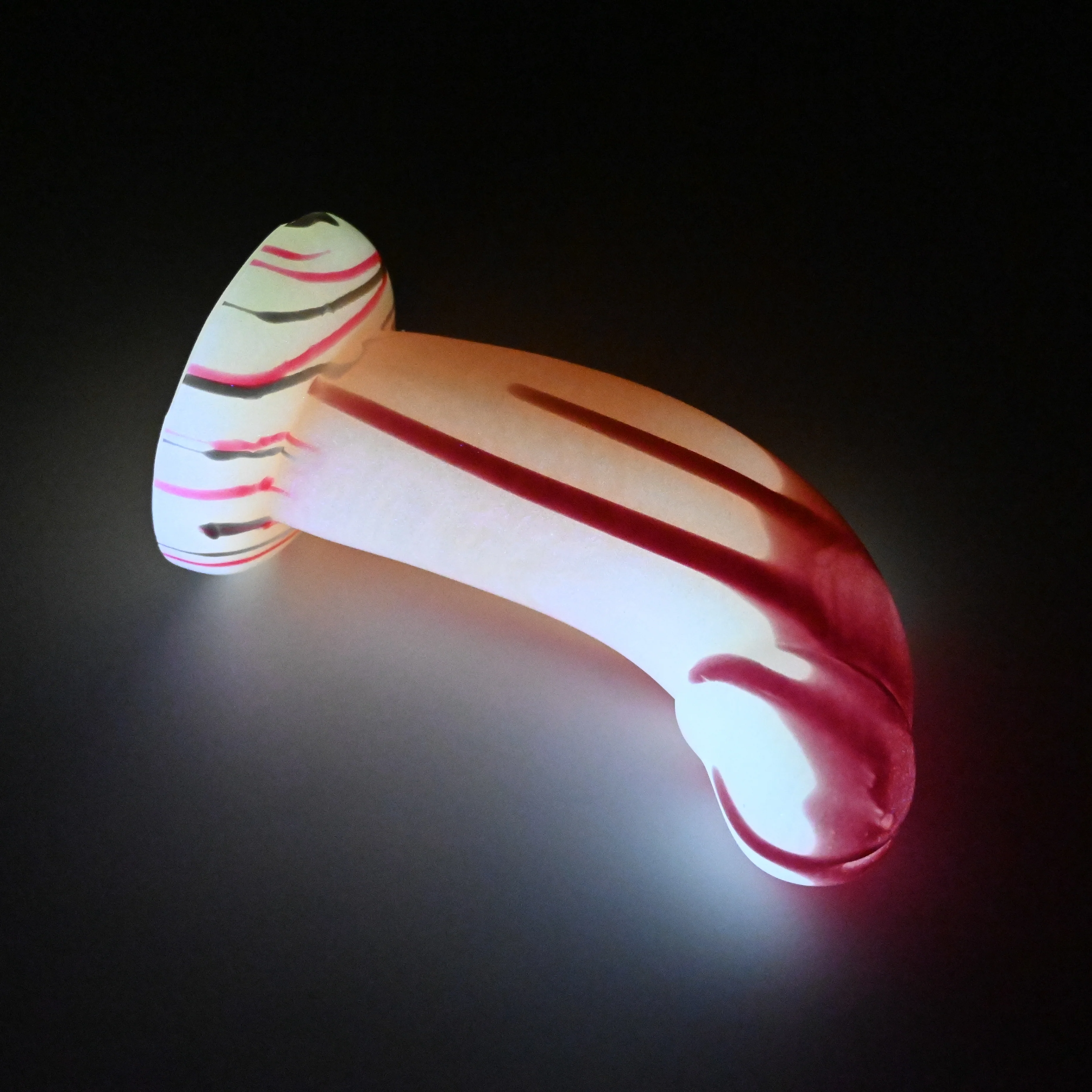 G3SJX44 Ignis Medium 0030 UV GITD - Image 4