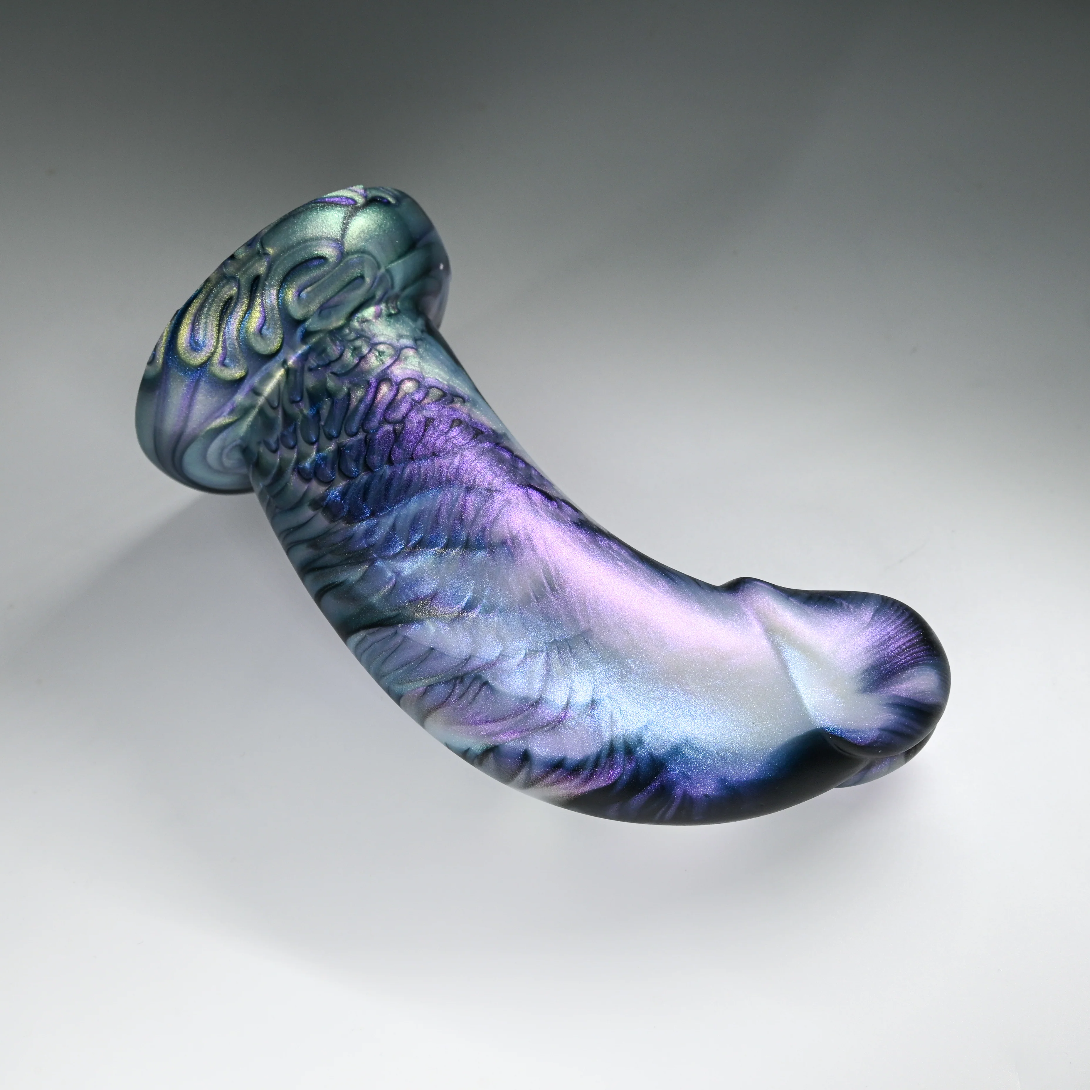 G3XJX46 Ignis Medium 0020 CS - Image 2