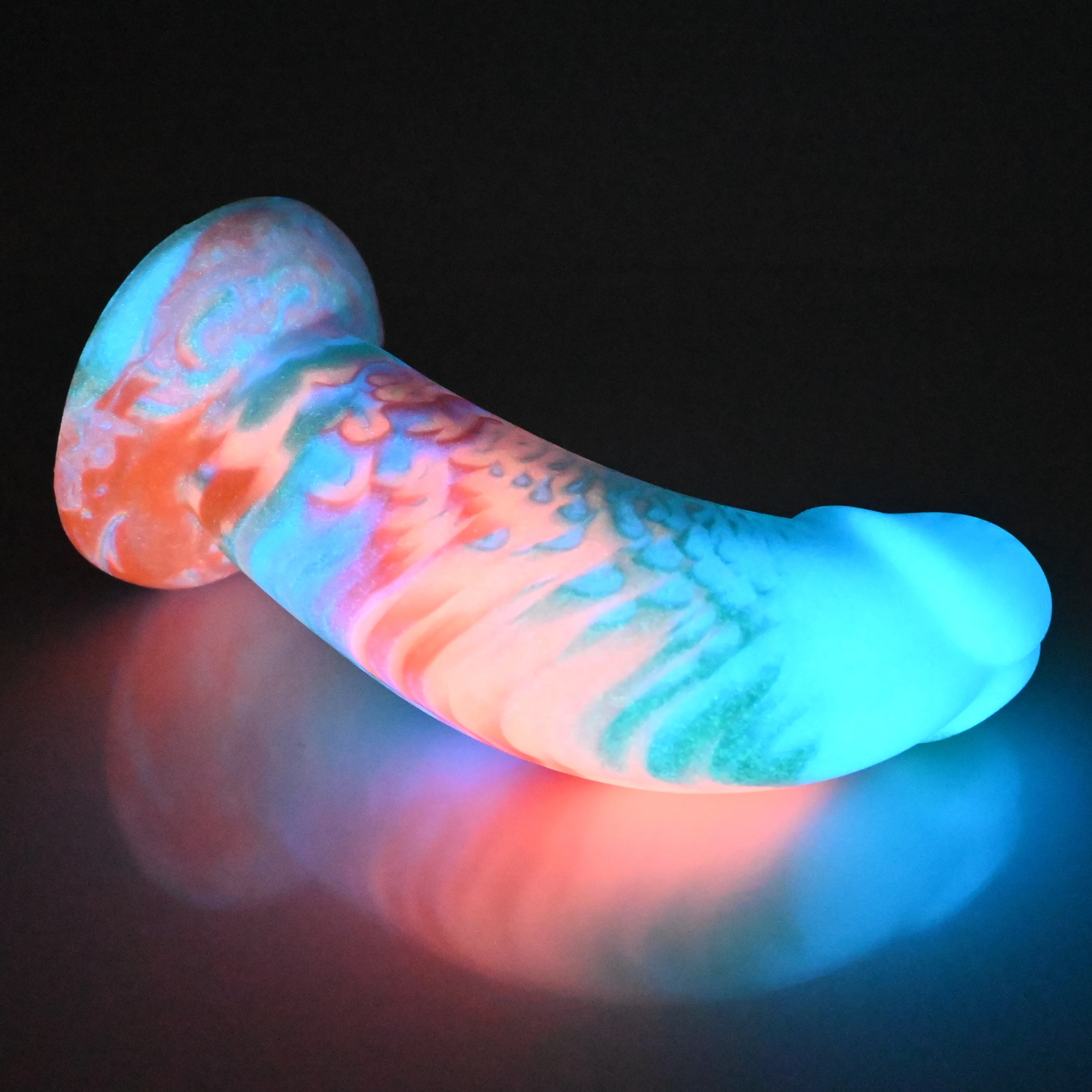 G3MDZ38 Ignis Medium 0050 UV GITD - Image 4