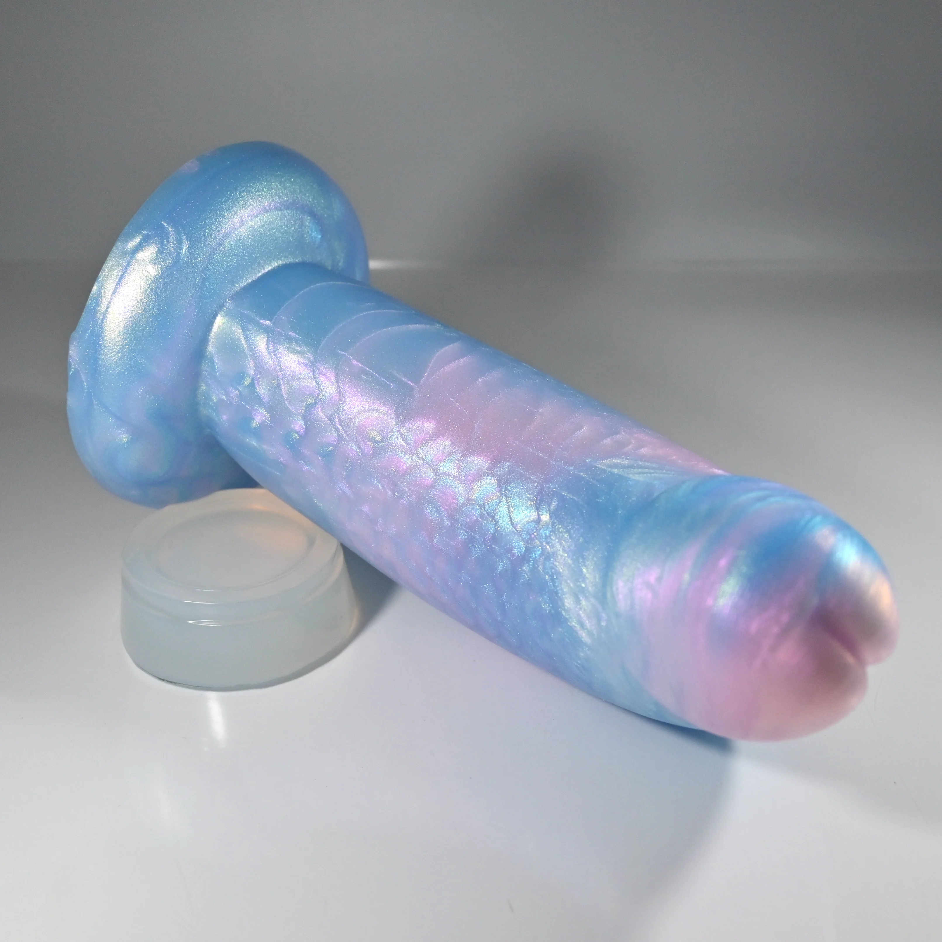 G3SDZ39 Ignis Medium 0030 UV CS - Image 3
