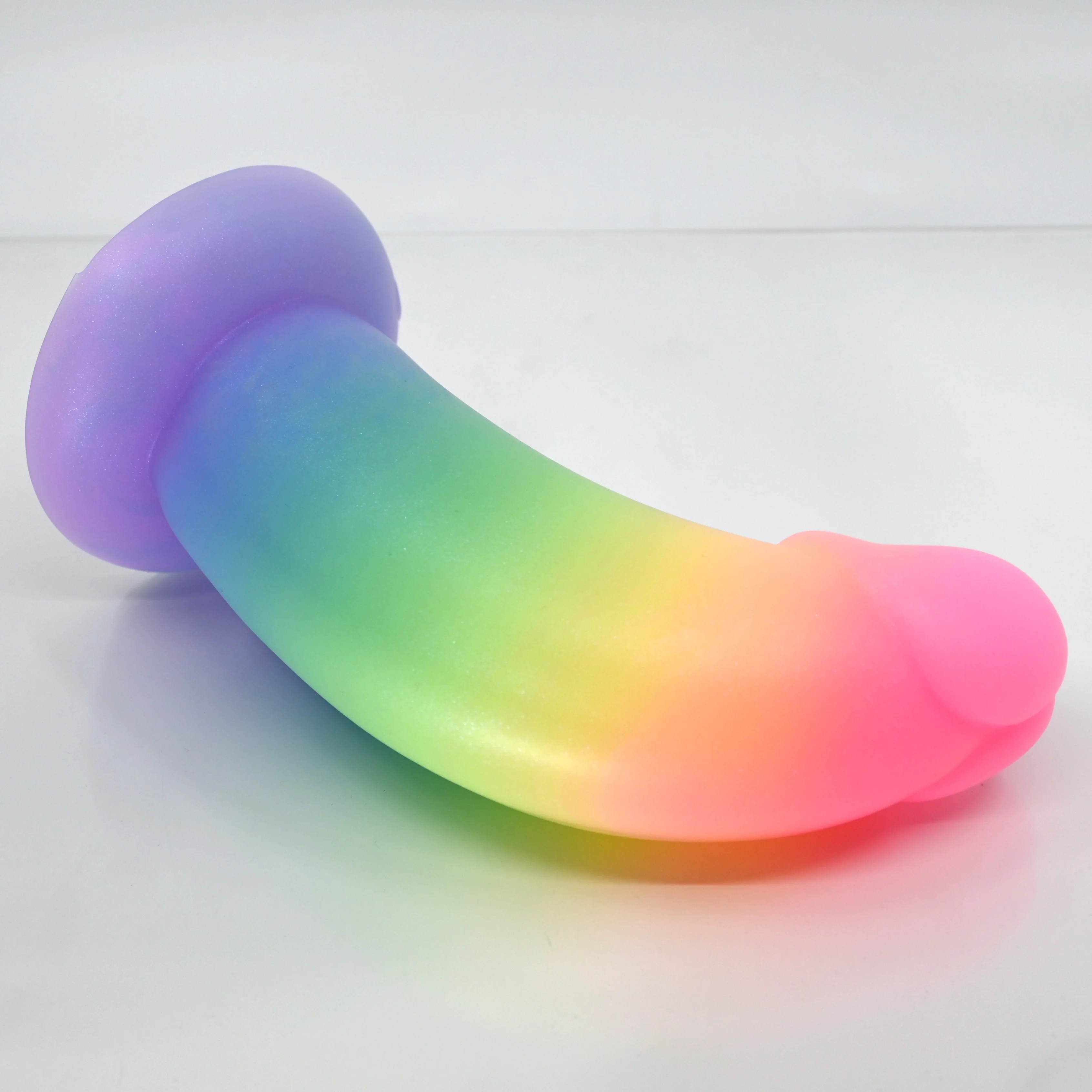 G3XEC40 Ignis Medium 0020 UV GITD