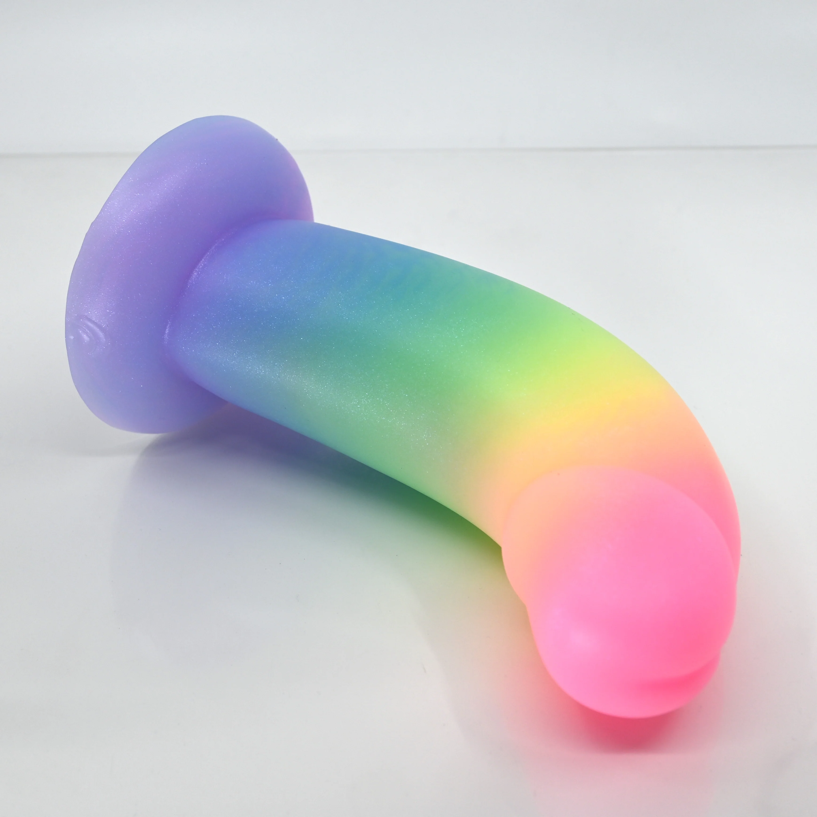G3XEC40 Ignis Medium 0020 UV GITD - Image 2