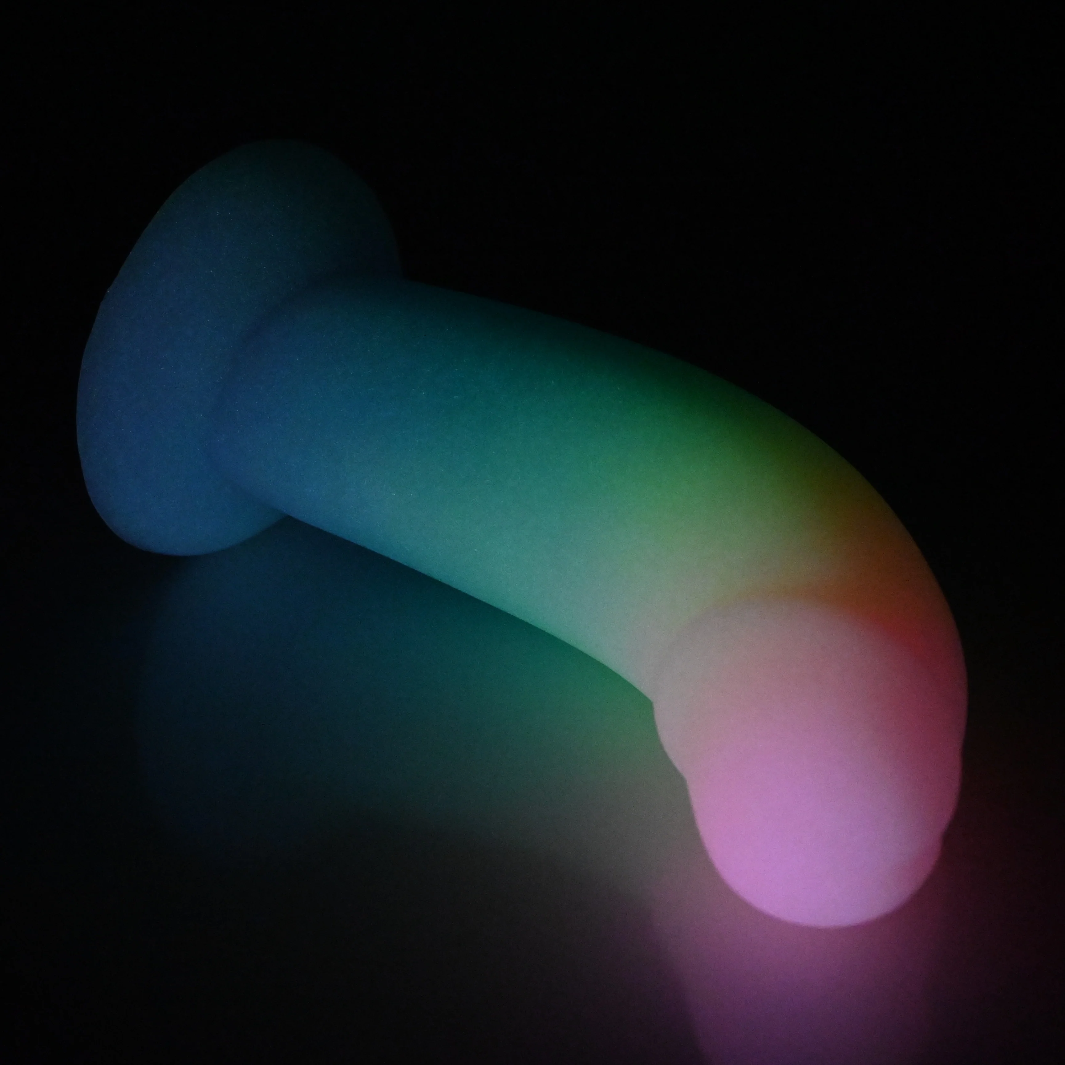 G3XEC40 Ignis Medium 0020 UV GITD - Image 4