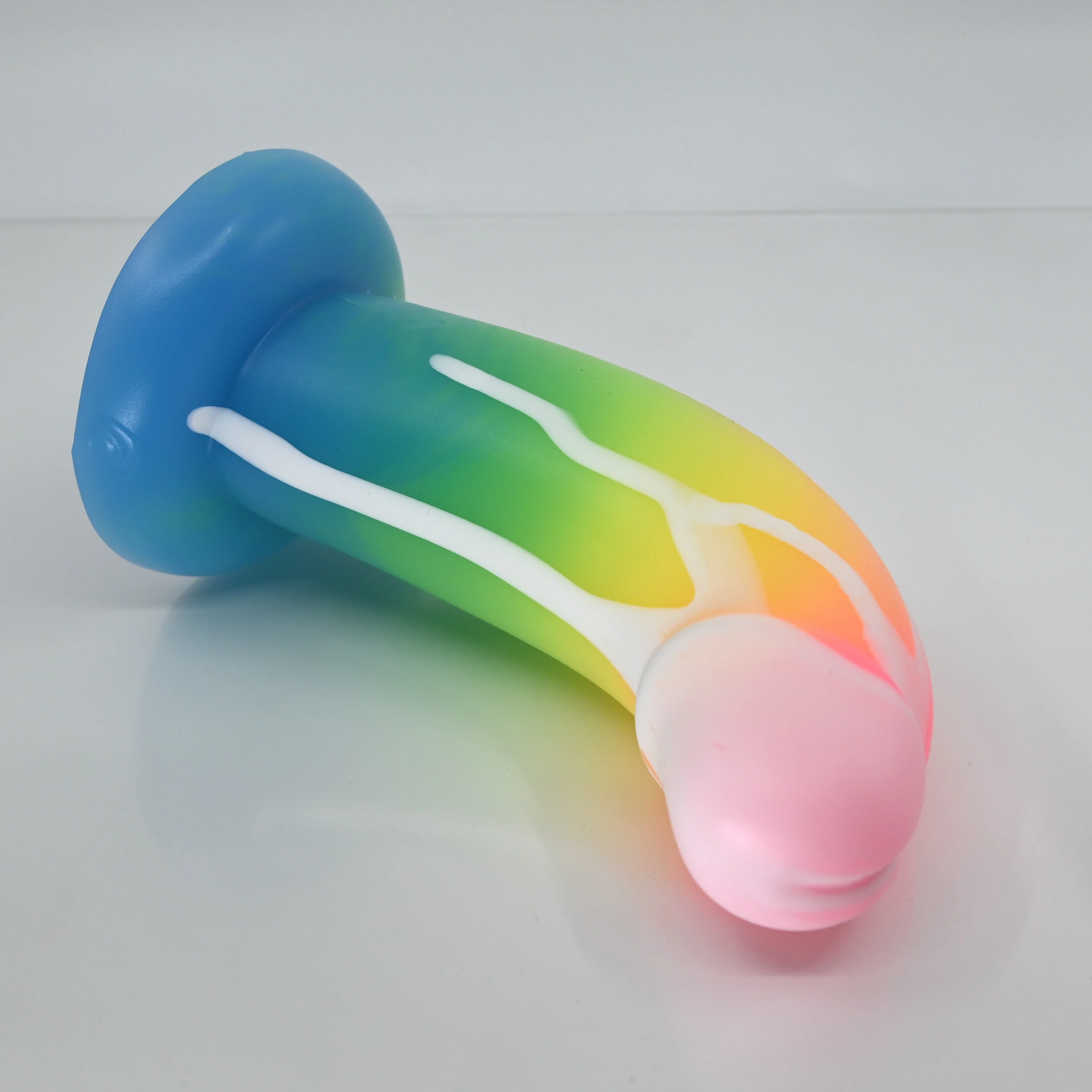 G3XDQ40 Ignis Medium 0020 UV GITD