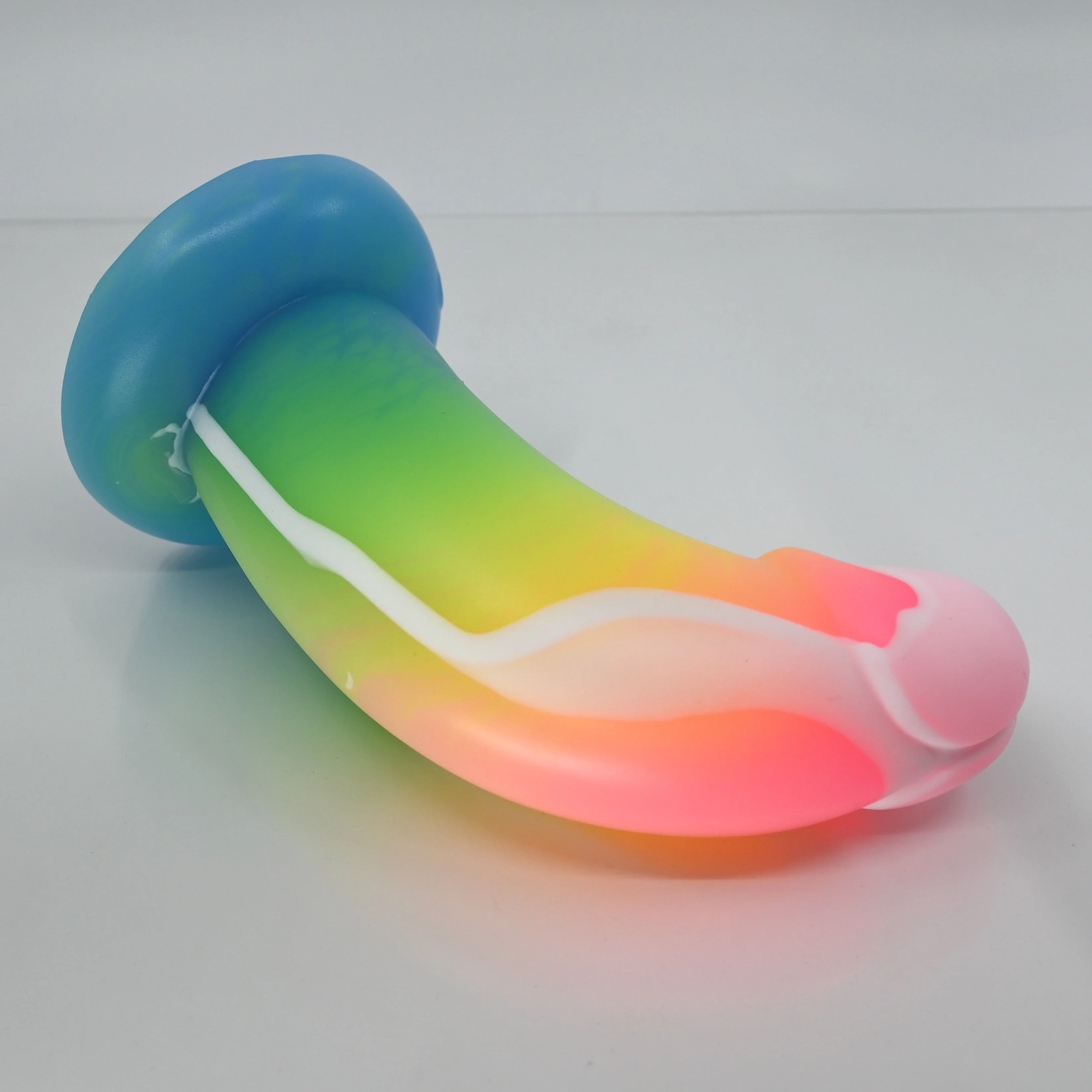 G3XDQ40 Ignis Medium 0020 UV GITD - Image 2