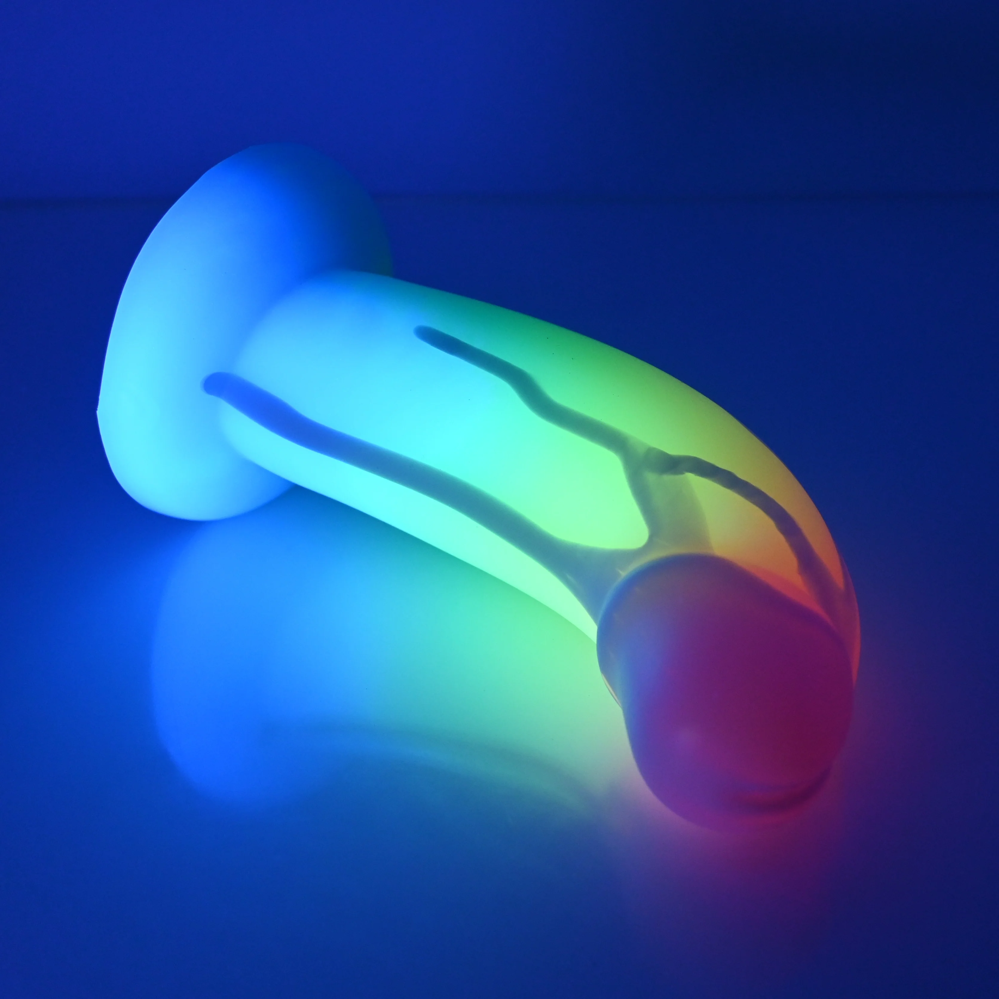 G3XDQ40 Ignis Medium 0020 UV GITD - Image 3