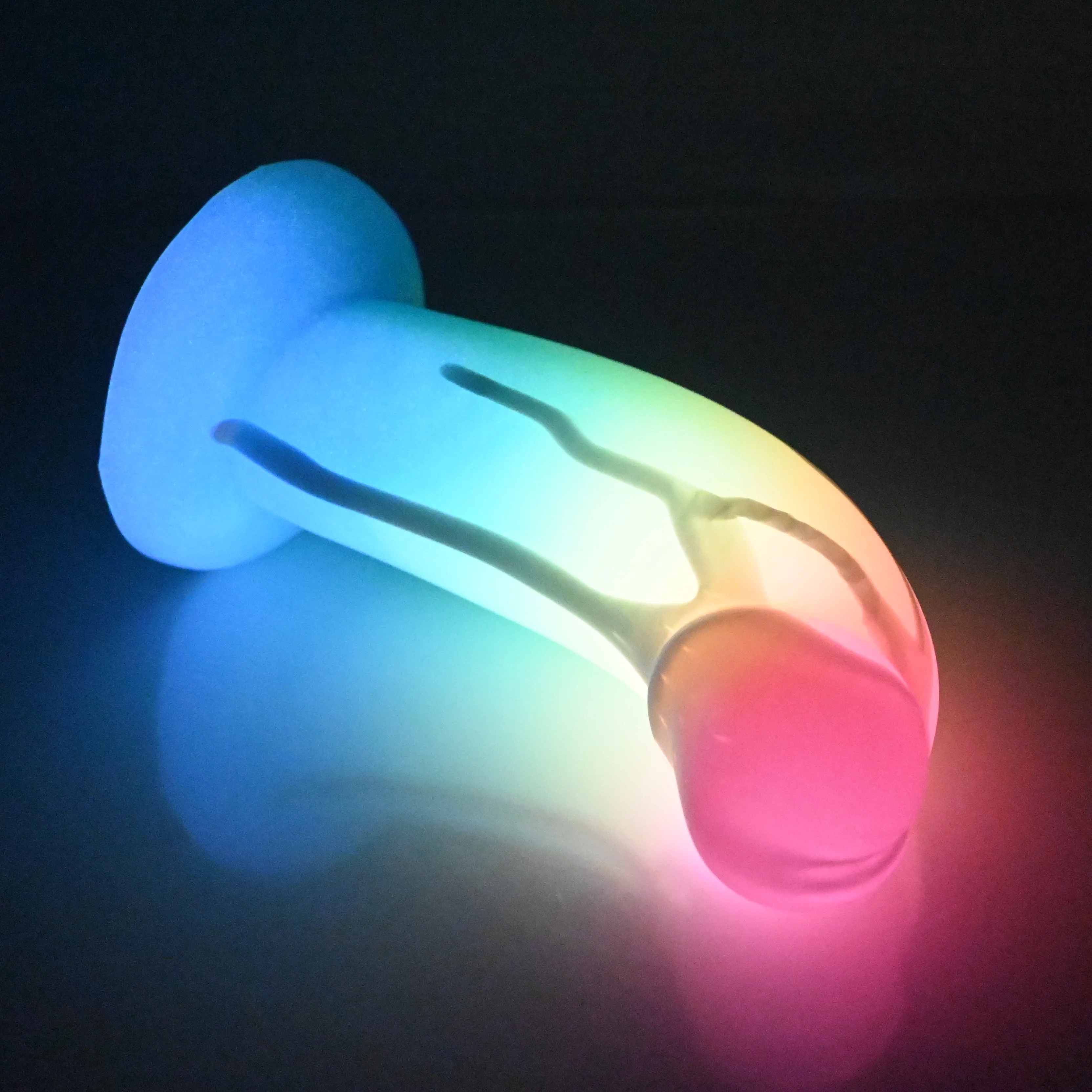 G3XDQ40 Ignis Medium 0020 UV GITD - Image 4