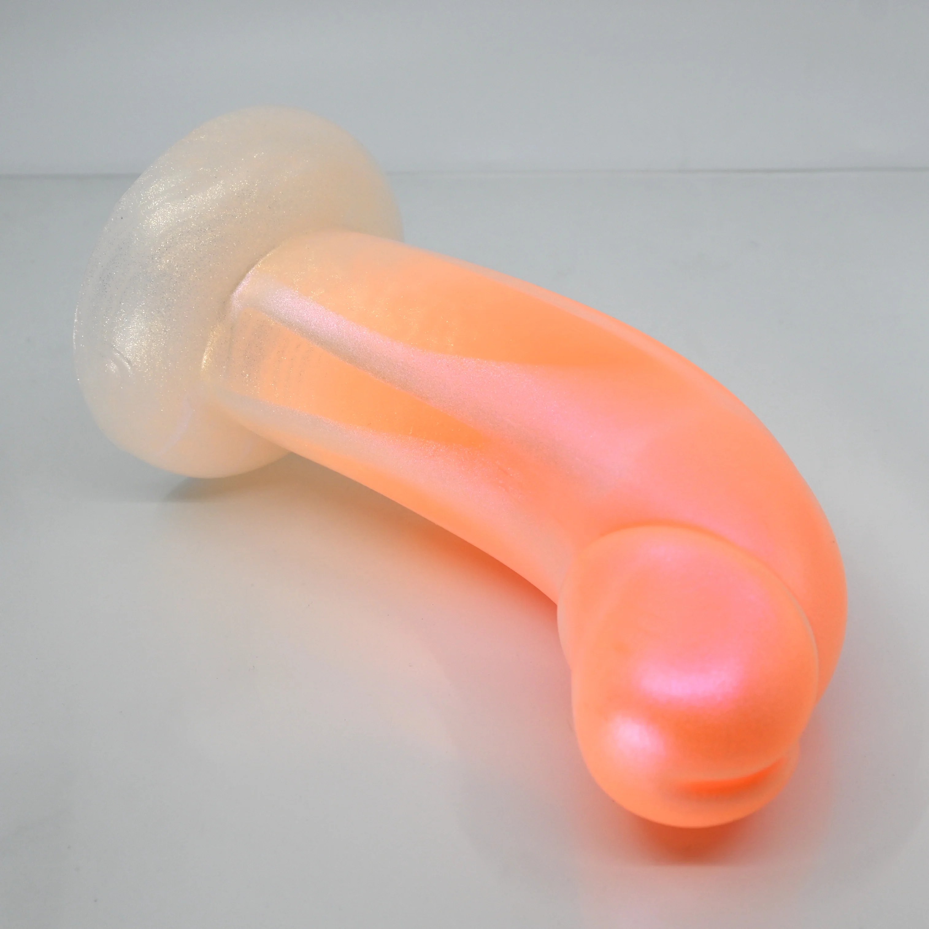 G3MFK19 Ignis Medium 0050 UV GITD
