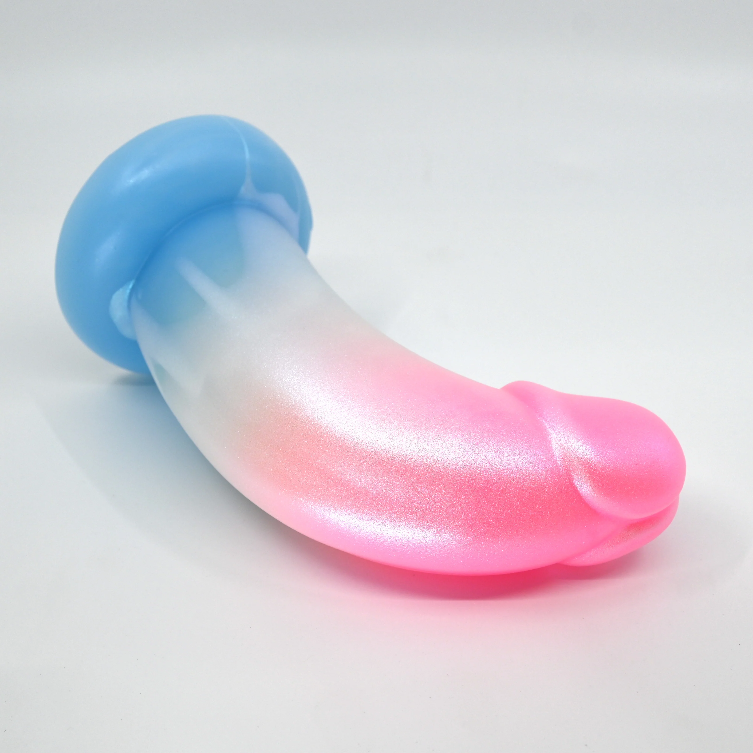 G3MFM01 Ignis Medium 0050 UV GITD - Image 2