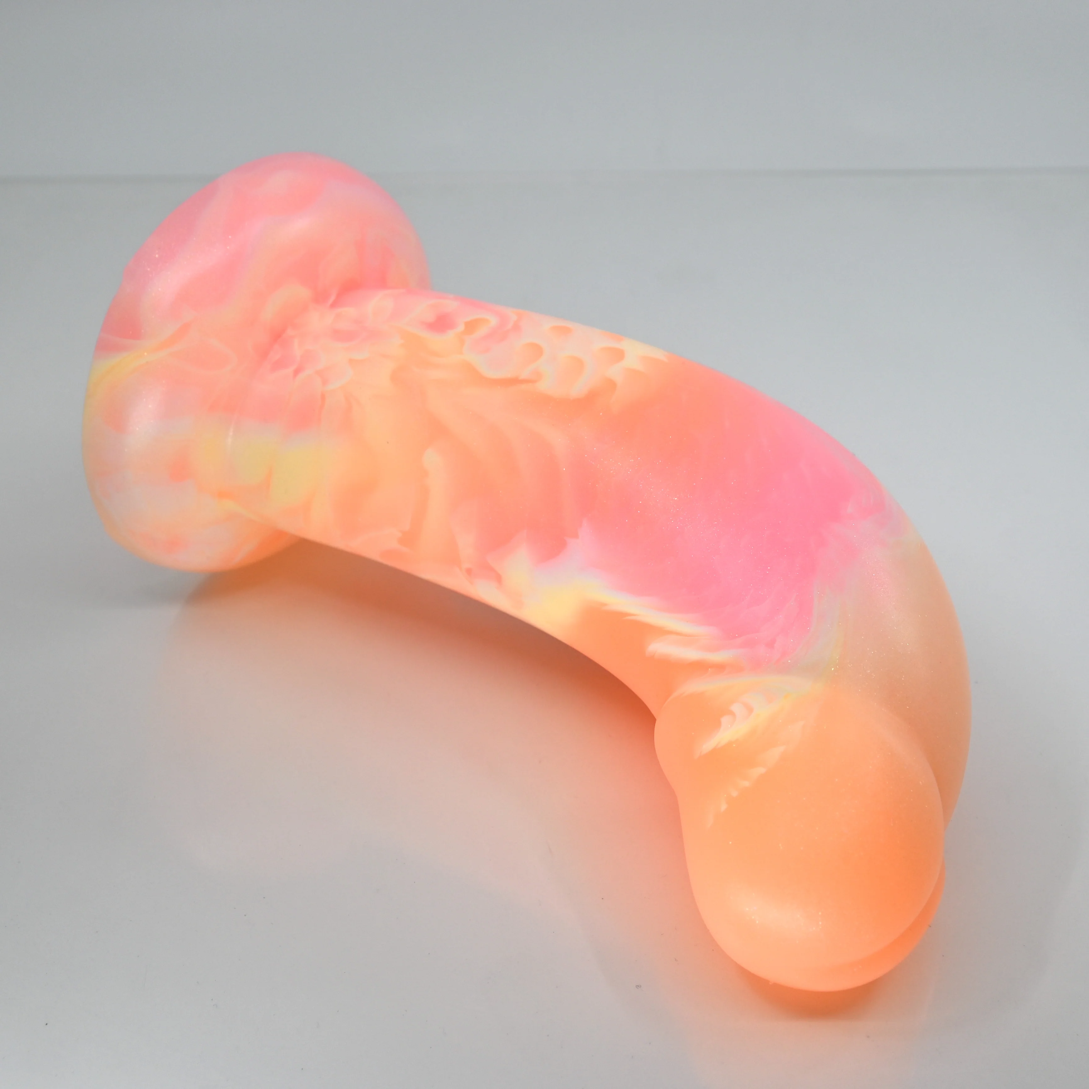 G3XDS03 Ignis Medium 0020 UV GITD - Image 2