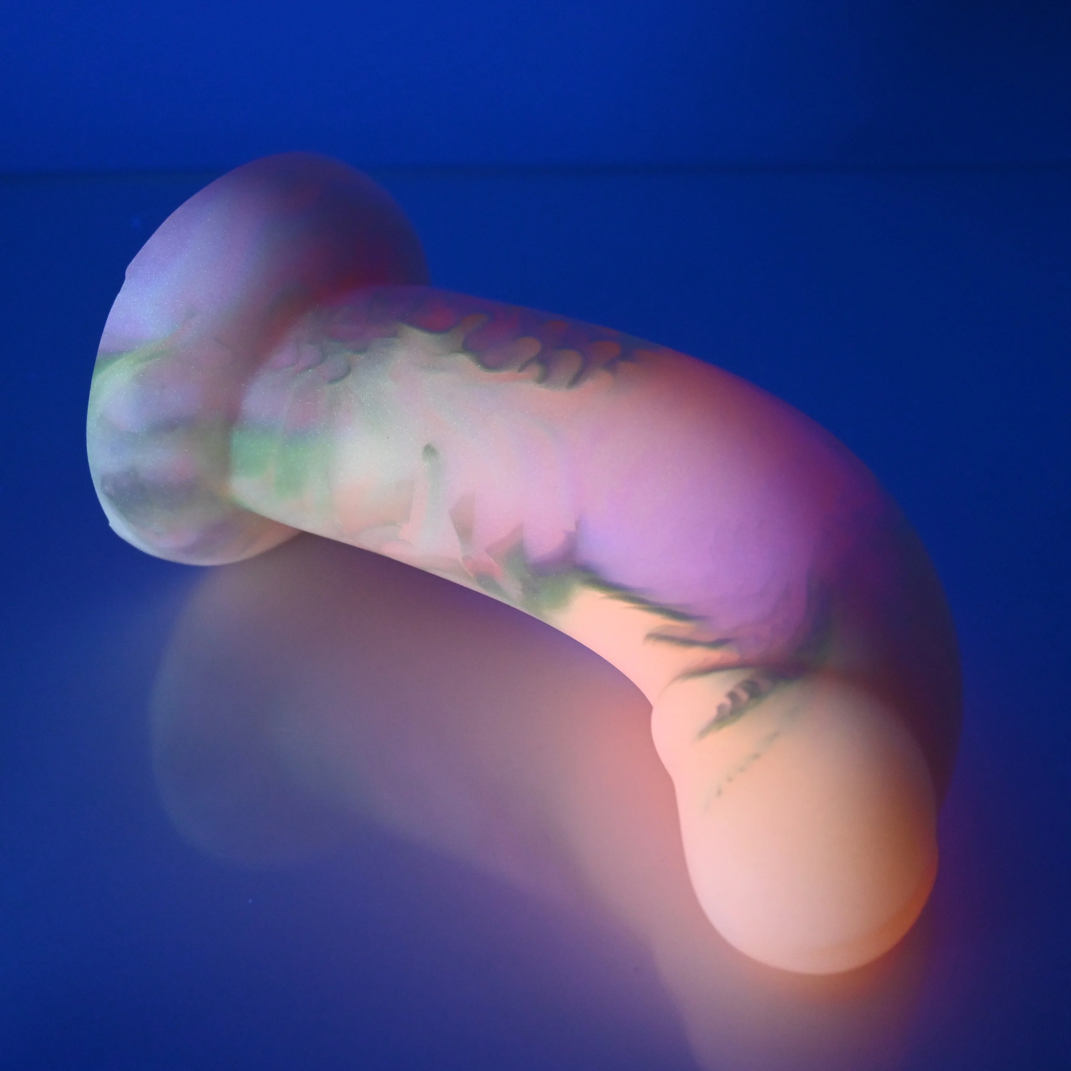 G3XDS03 Ignis Medium 0020 UV GITD - Image 3