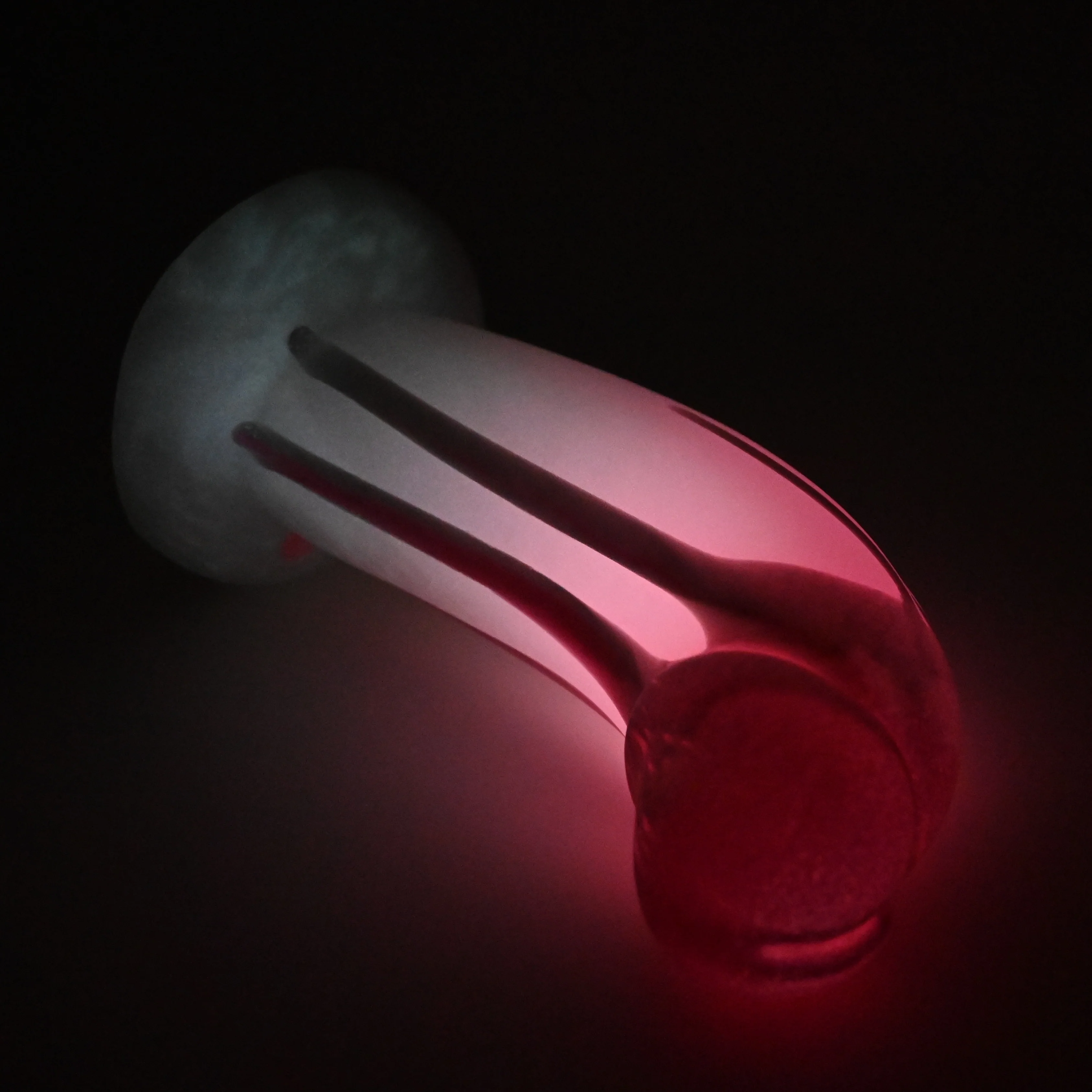 G3SFU05 Ignis Medium 0030 UV GITD - Image 4
