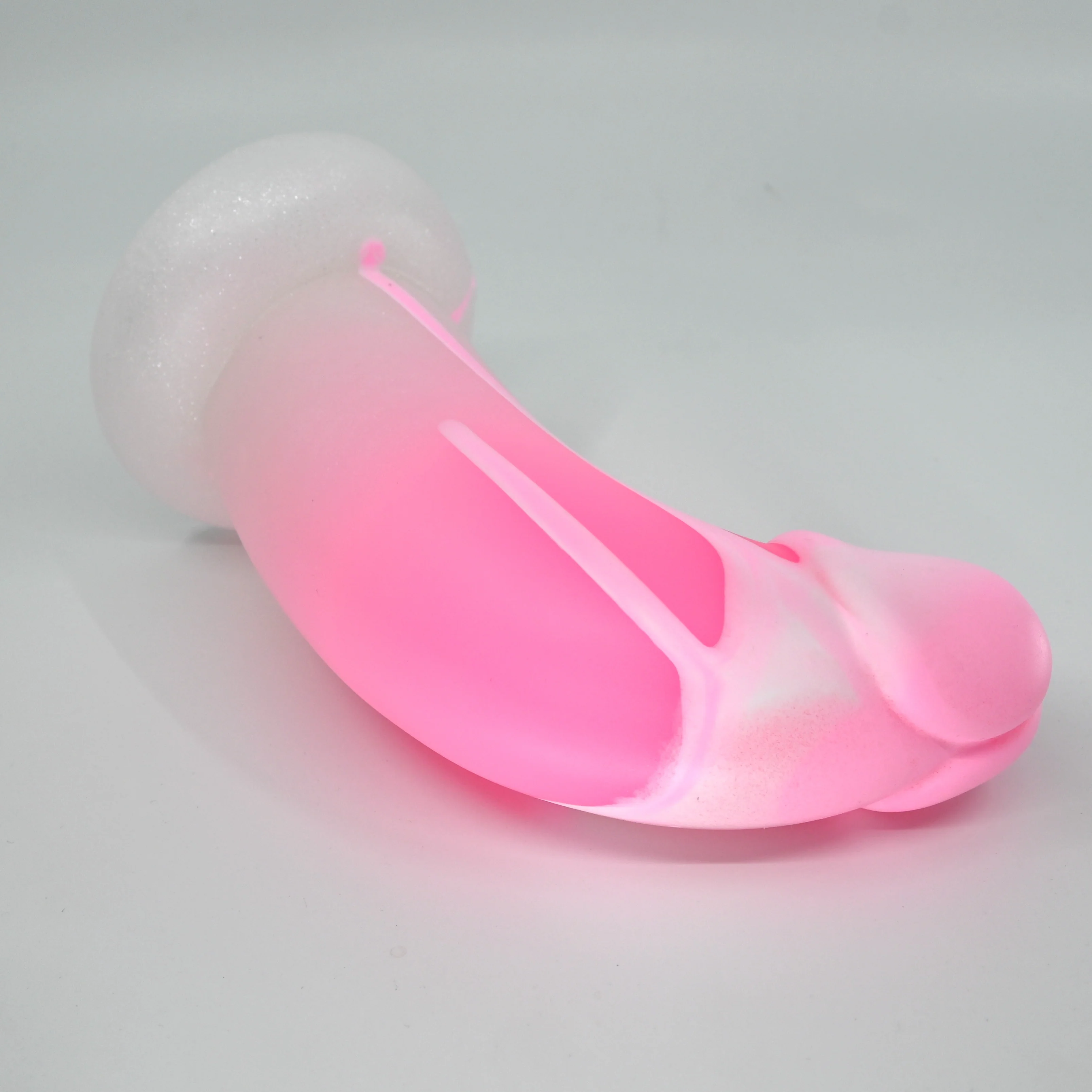 G3SGB22 Ignis Medium 0030 UV GITD - Image 2