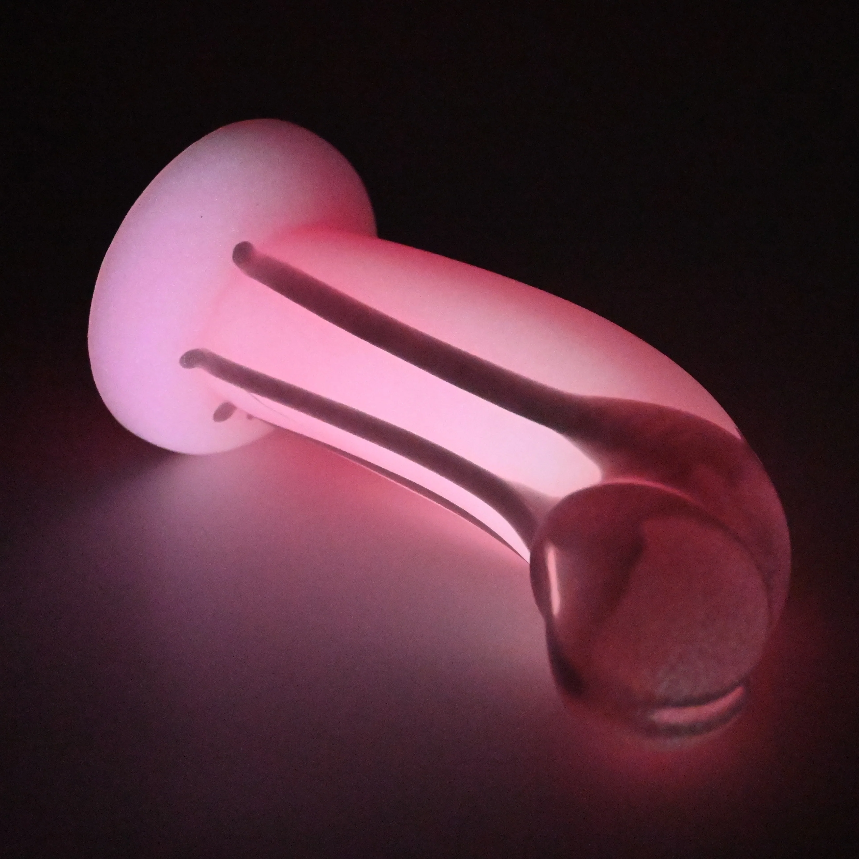 G3SGE52 Ignis Medium 0030 UV GITD - Image 4