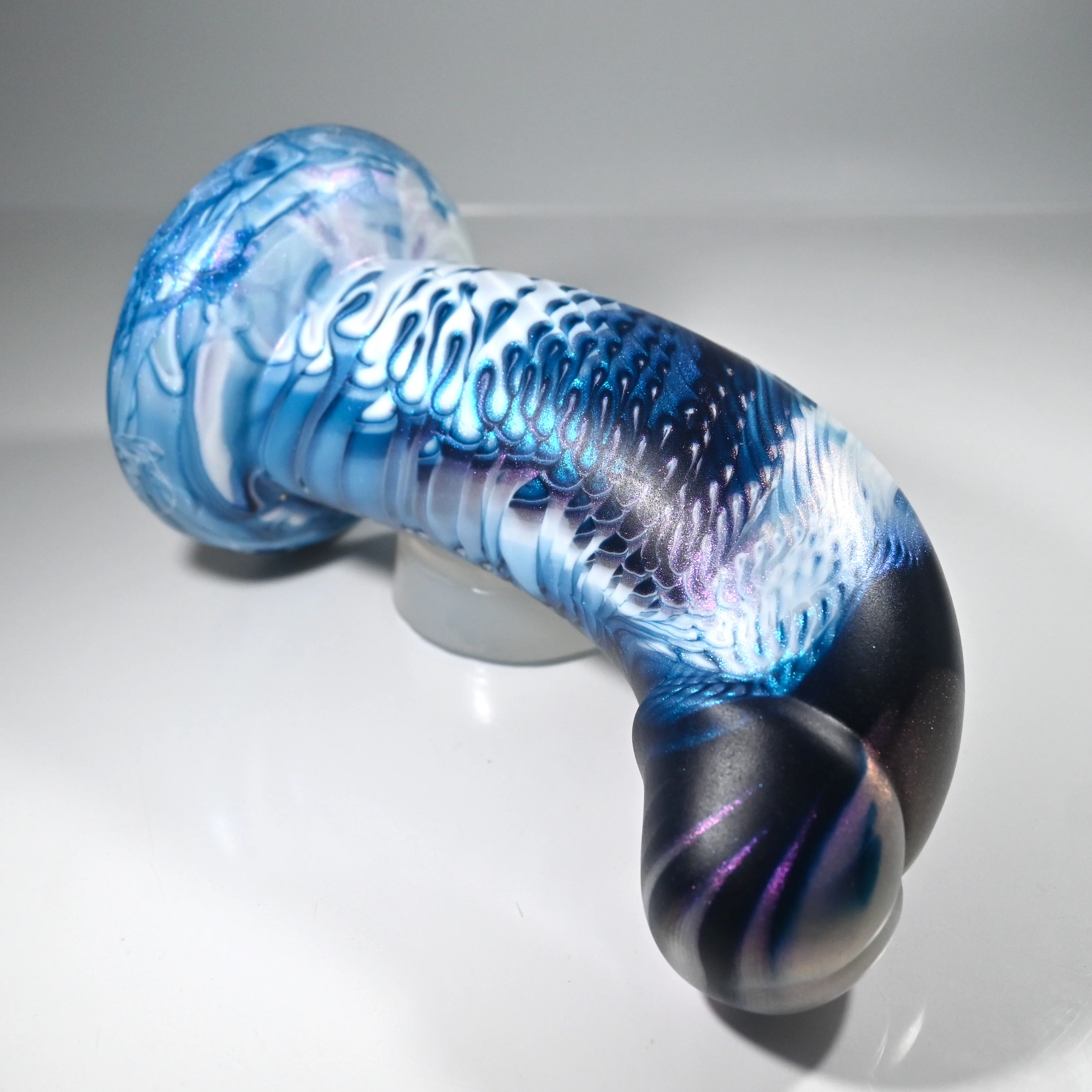 G3XDT27 Ignis Medium 0020 CS - Image 3