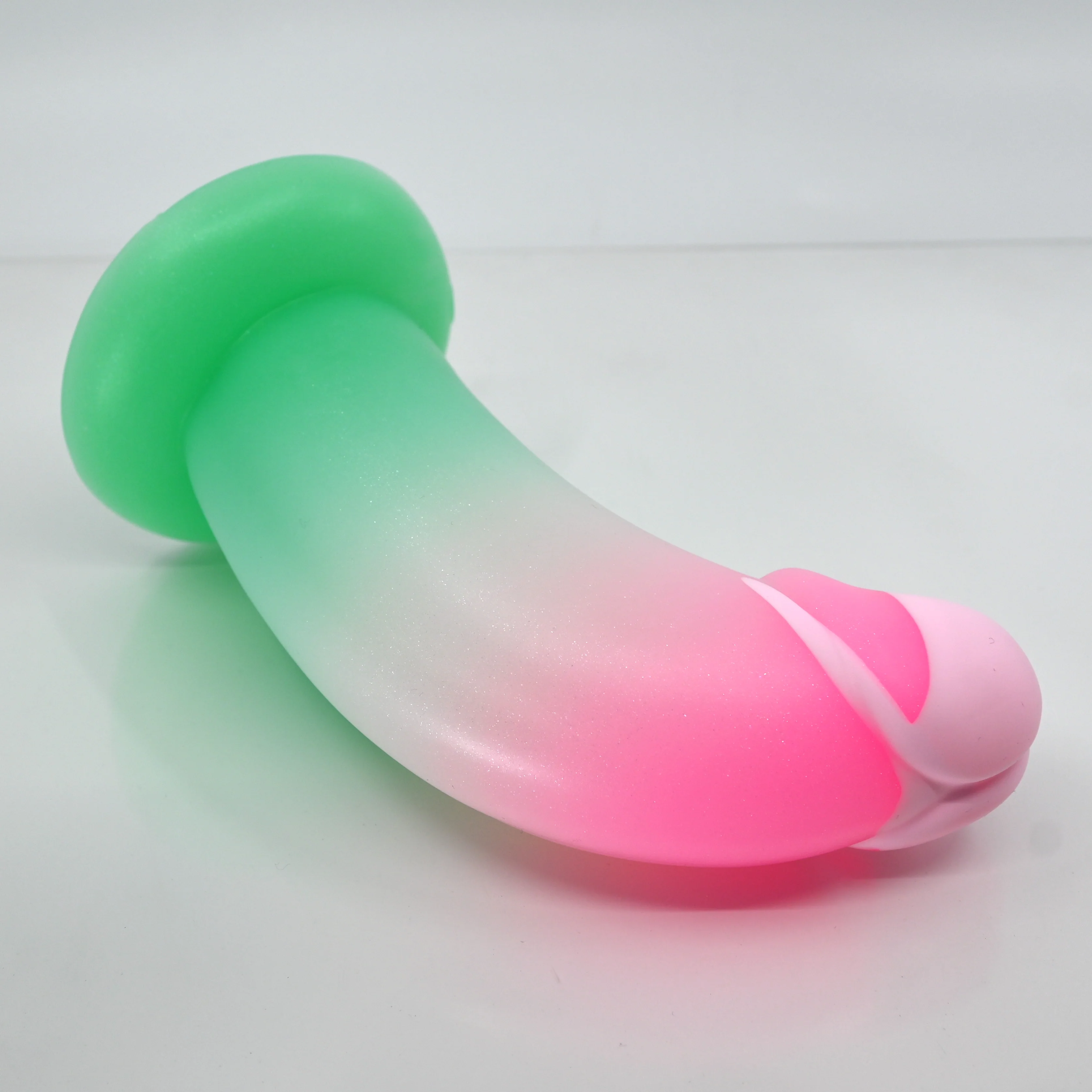 G3SDU98 Ignis Medium 0030 UV GITD - Image 2