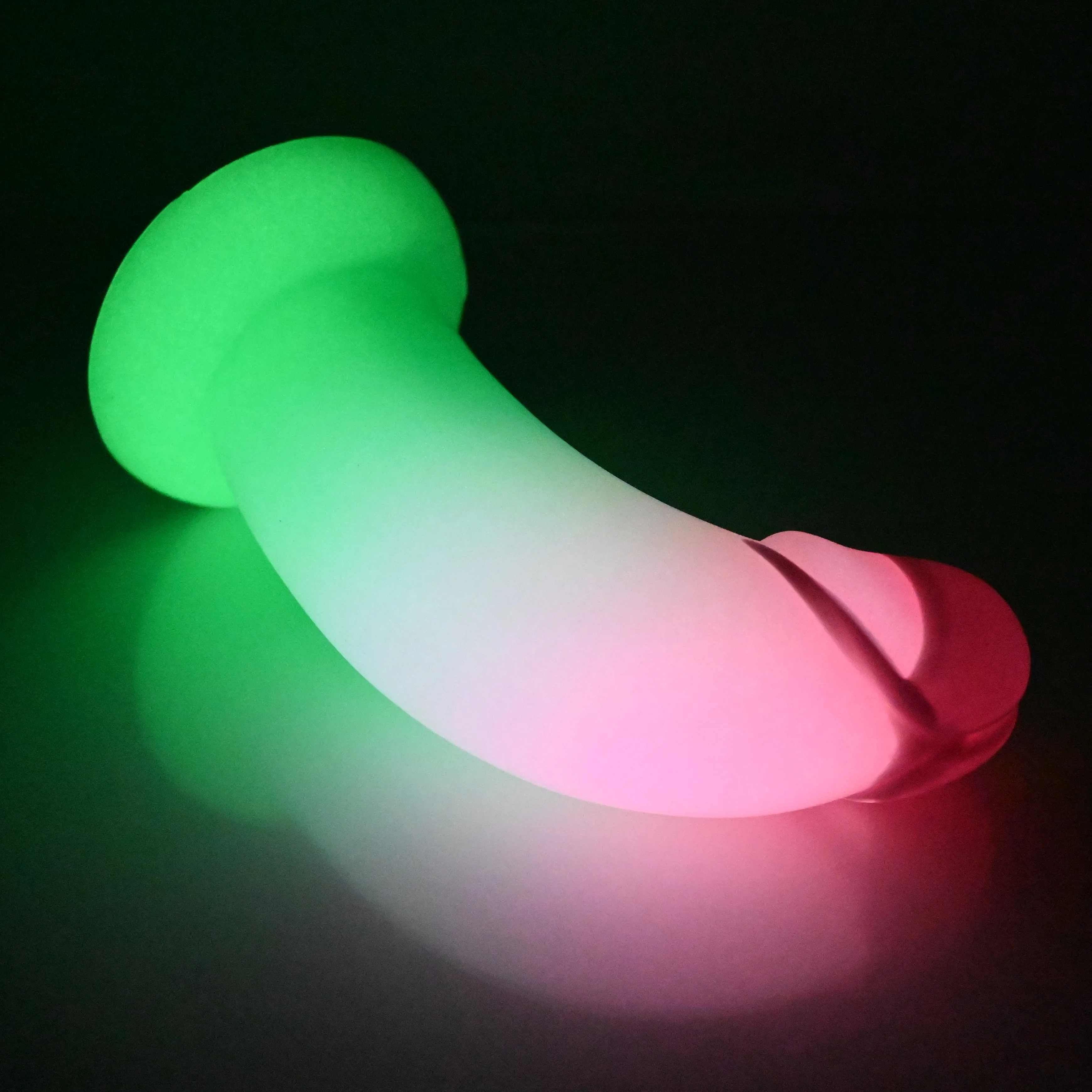 G3SDU98 Ignis Medium 0030 UV GITD - Image 4