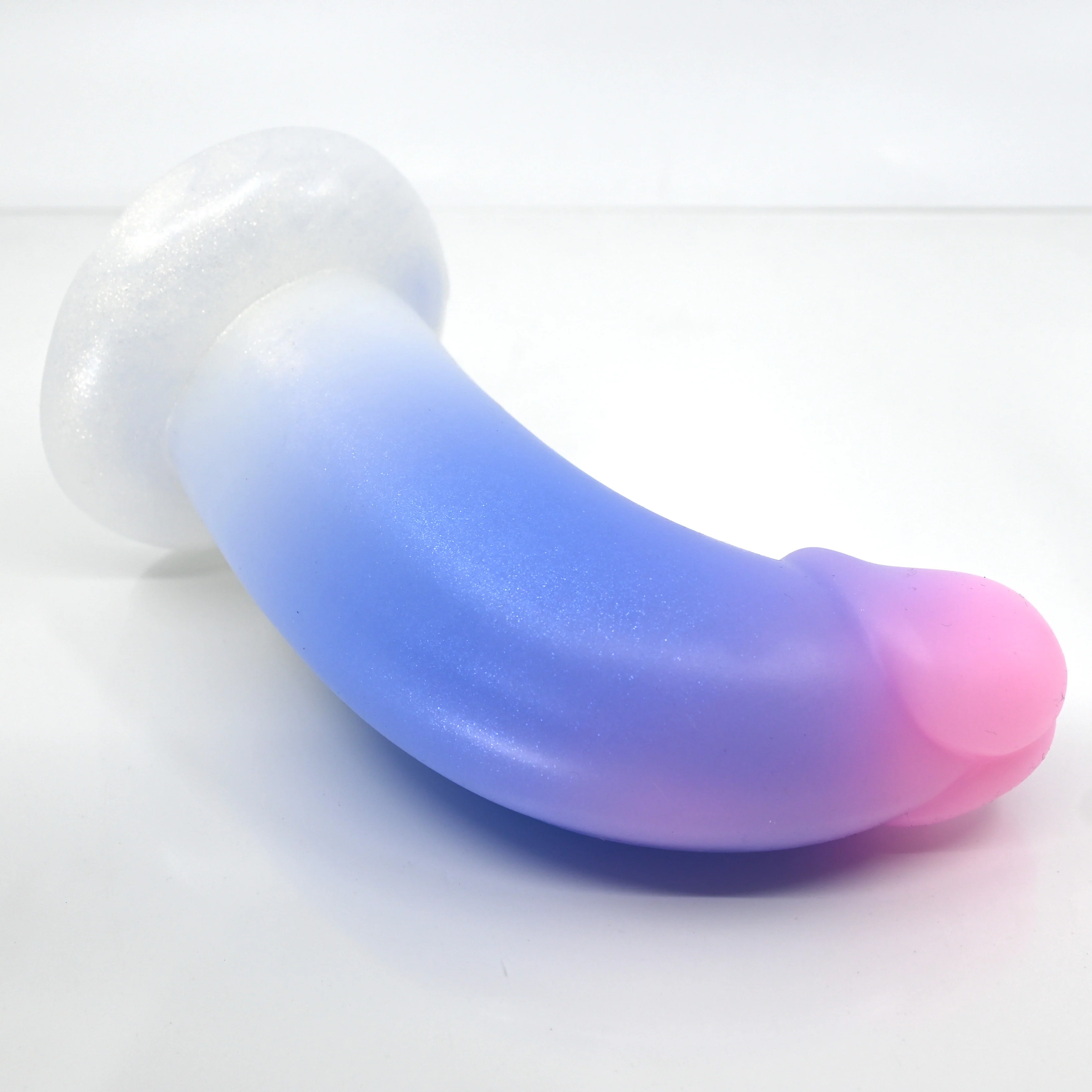 G3SDW55 Ignis Medium 0030 UV GITD - Image 2