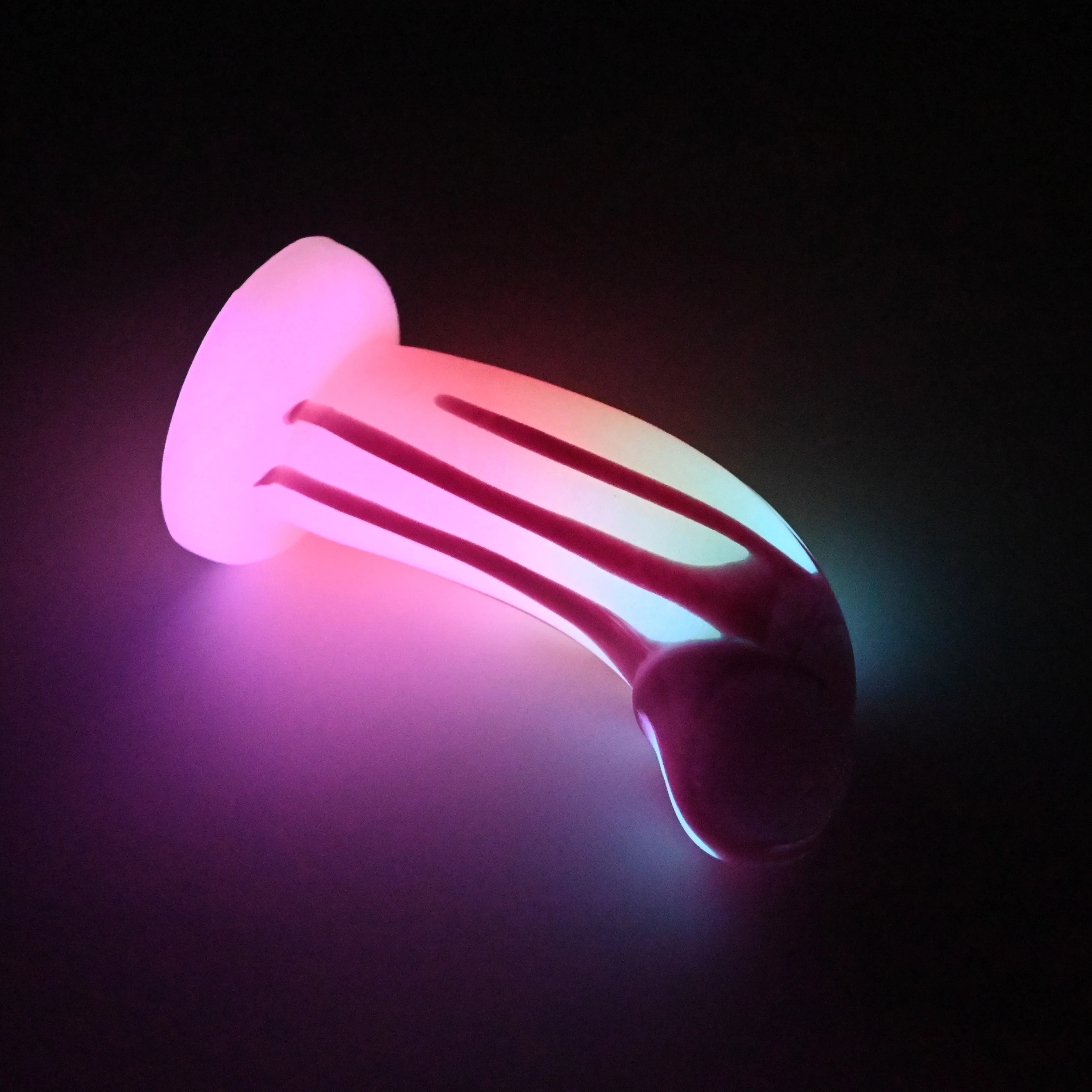 G3MHE20u Ignis Medium 0050 UV GITD GHU - Image 4