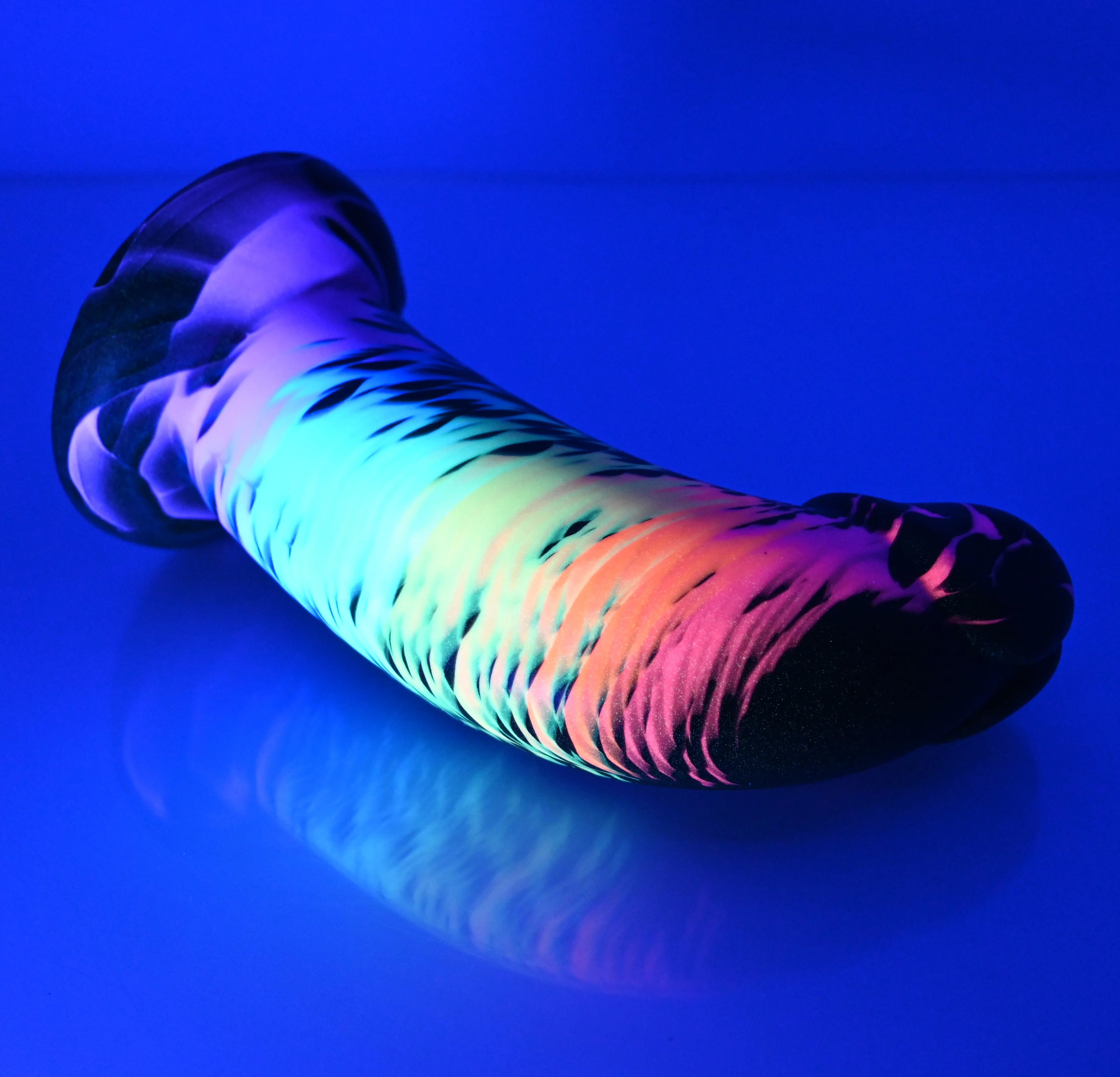 G3SDX63 Ignis Medium 0030 UV GITD - Image 3