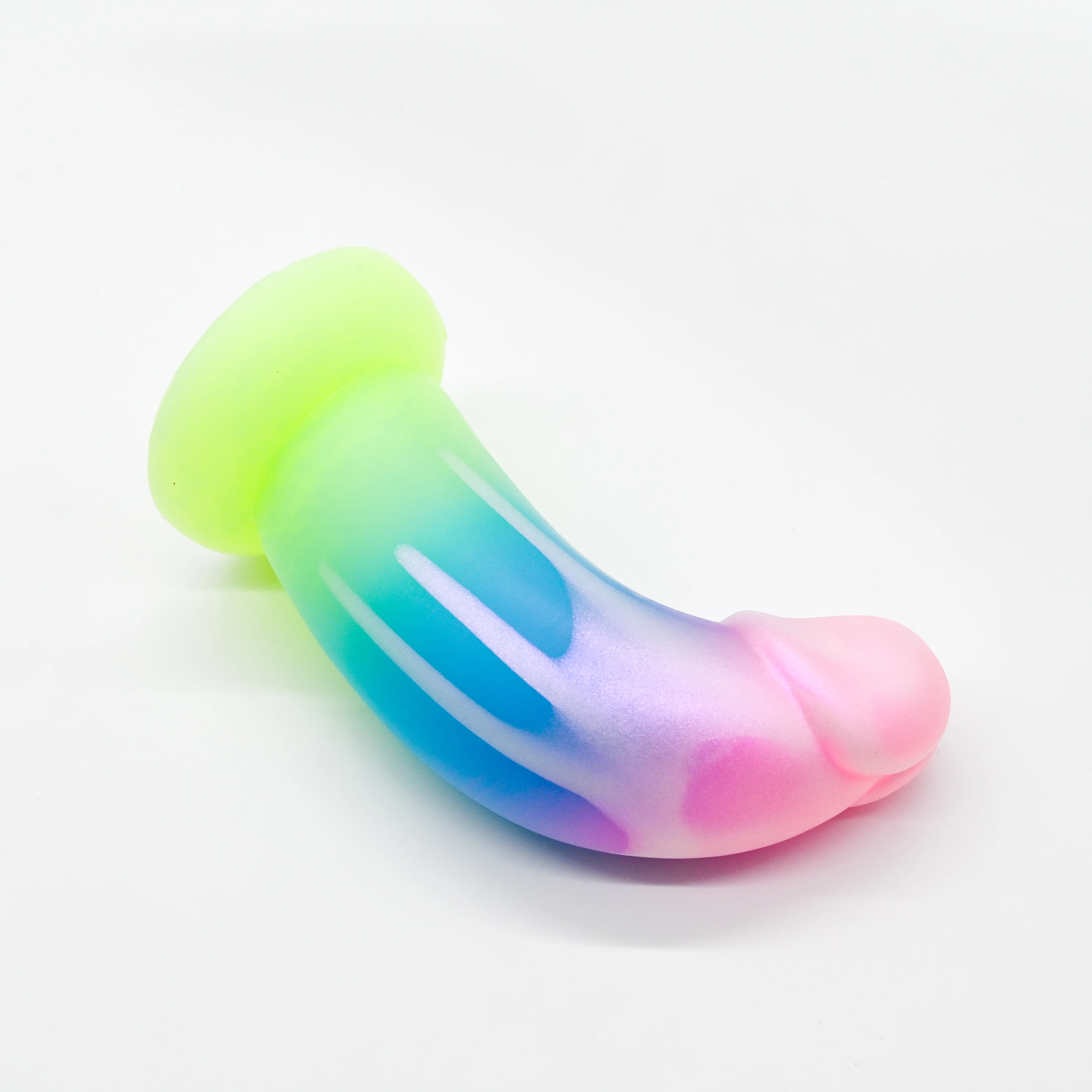 G3MHH02u Ignis Medium 0050 UV GITD CS GHU