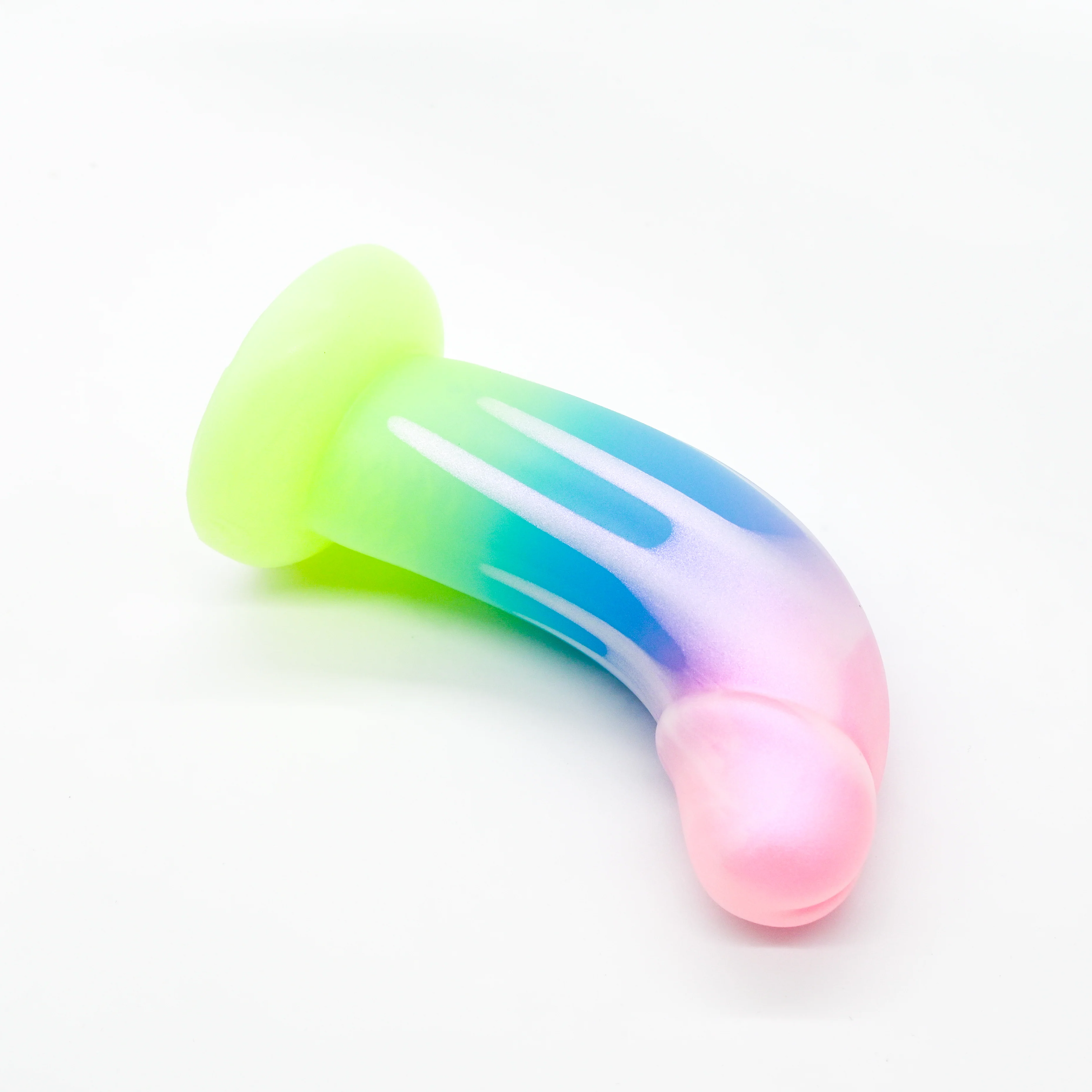 G3MHH02u Ignis Medium 0050 UV GITD CS GHU - Image 2