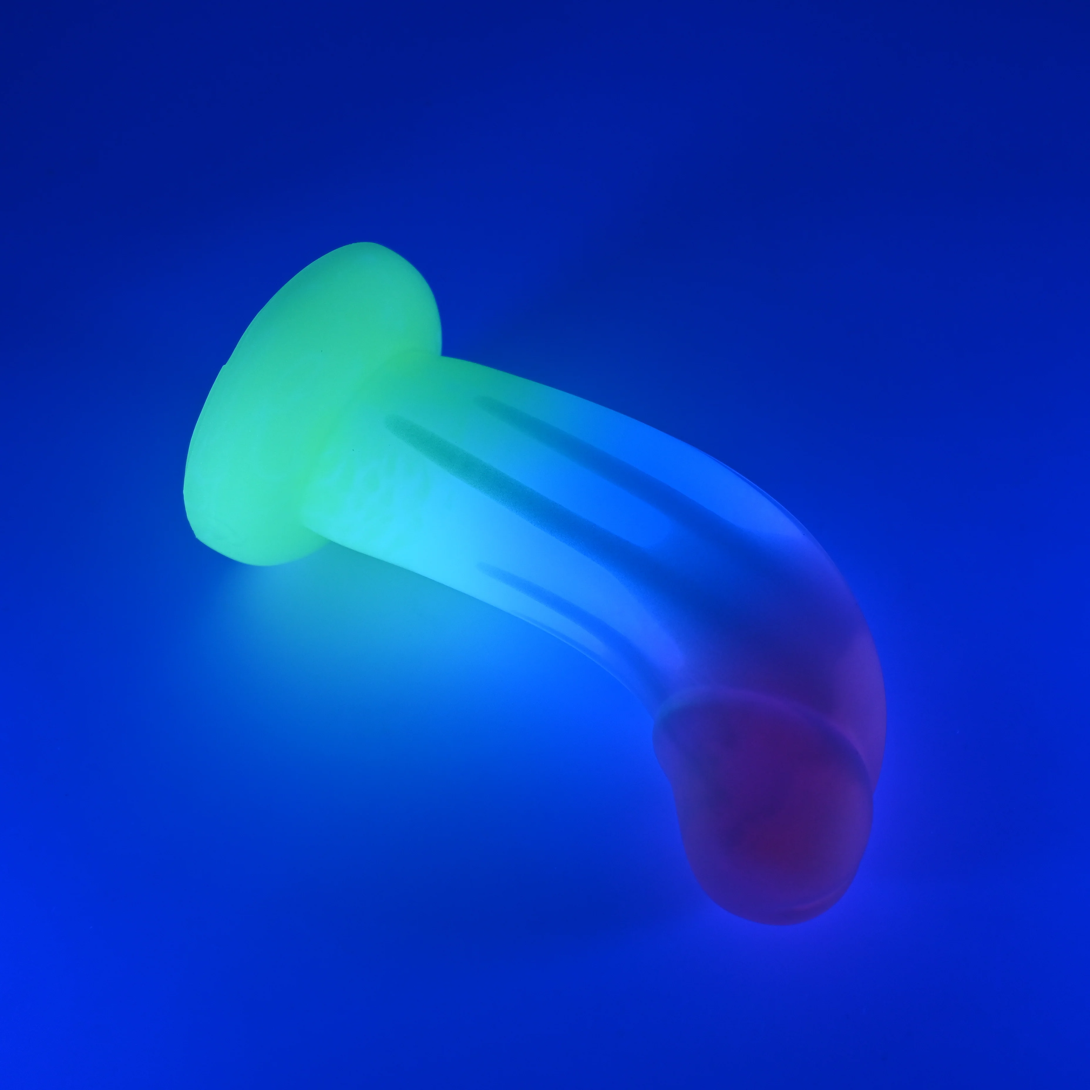 G3MHH02u Ignis Medium 0050 UV GITD CS GHU - Image 3
