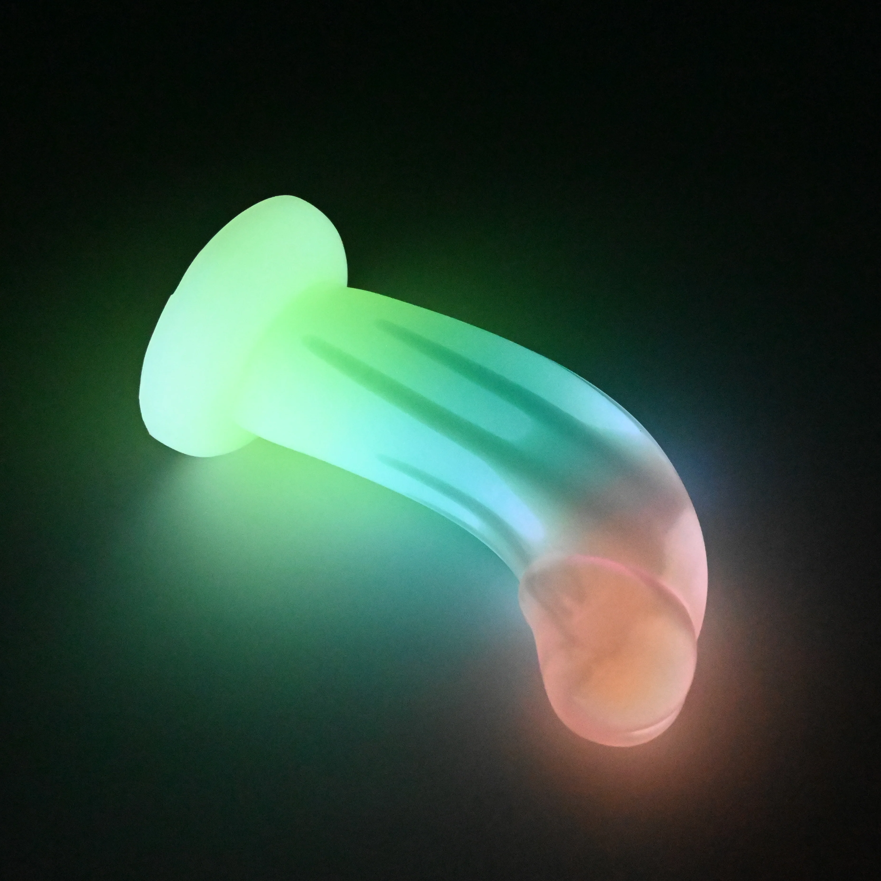 G3MHH02u Ignis Medium 0050 UV GITD CS GHU - Image 4