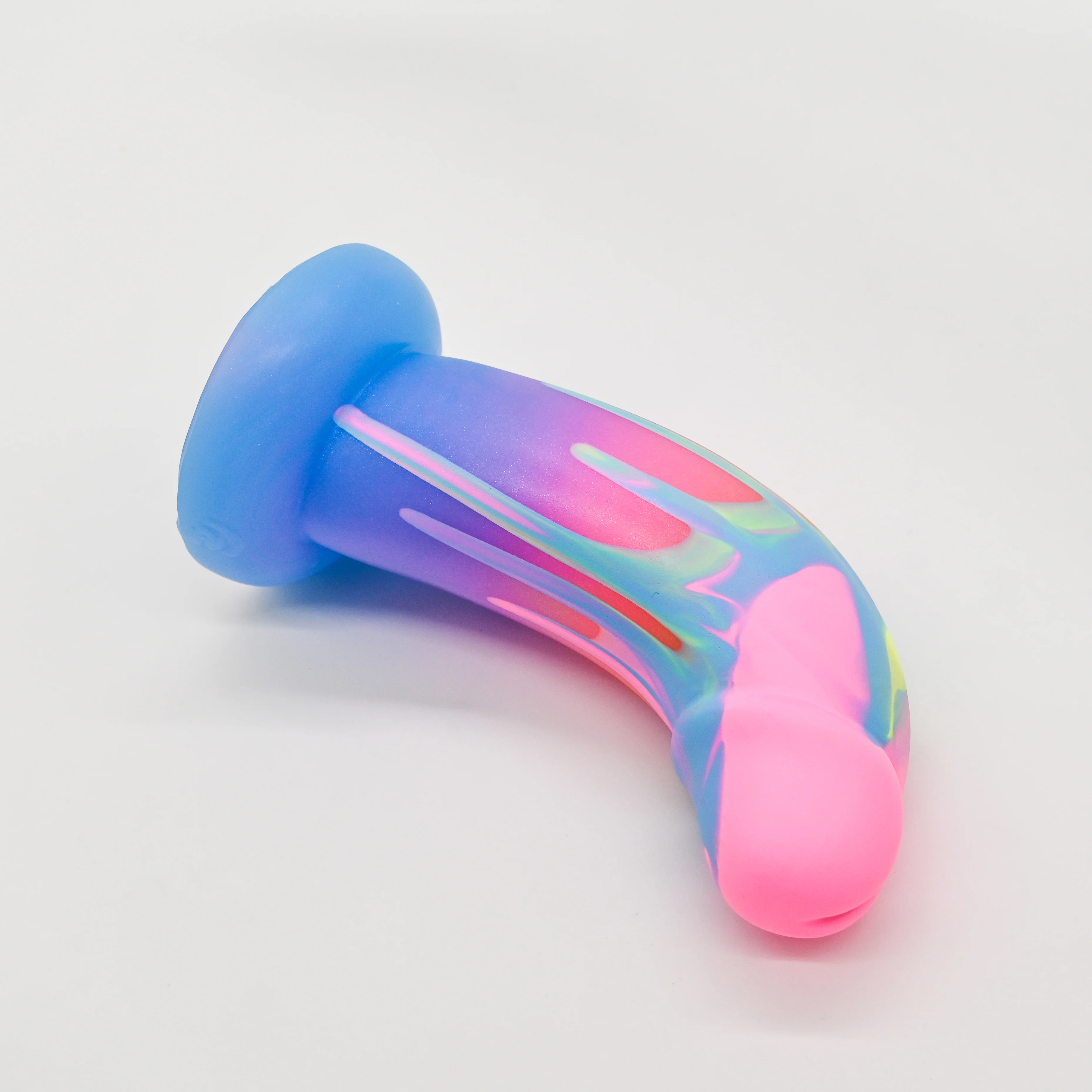 G3SHJ46u Ignis Medium 0030 UV GITD GHU - Image 2