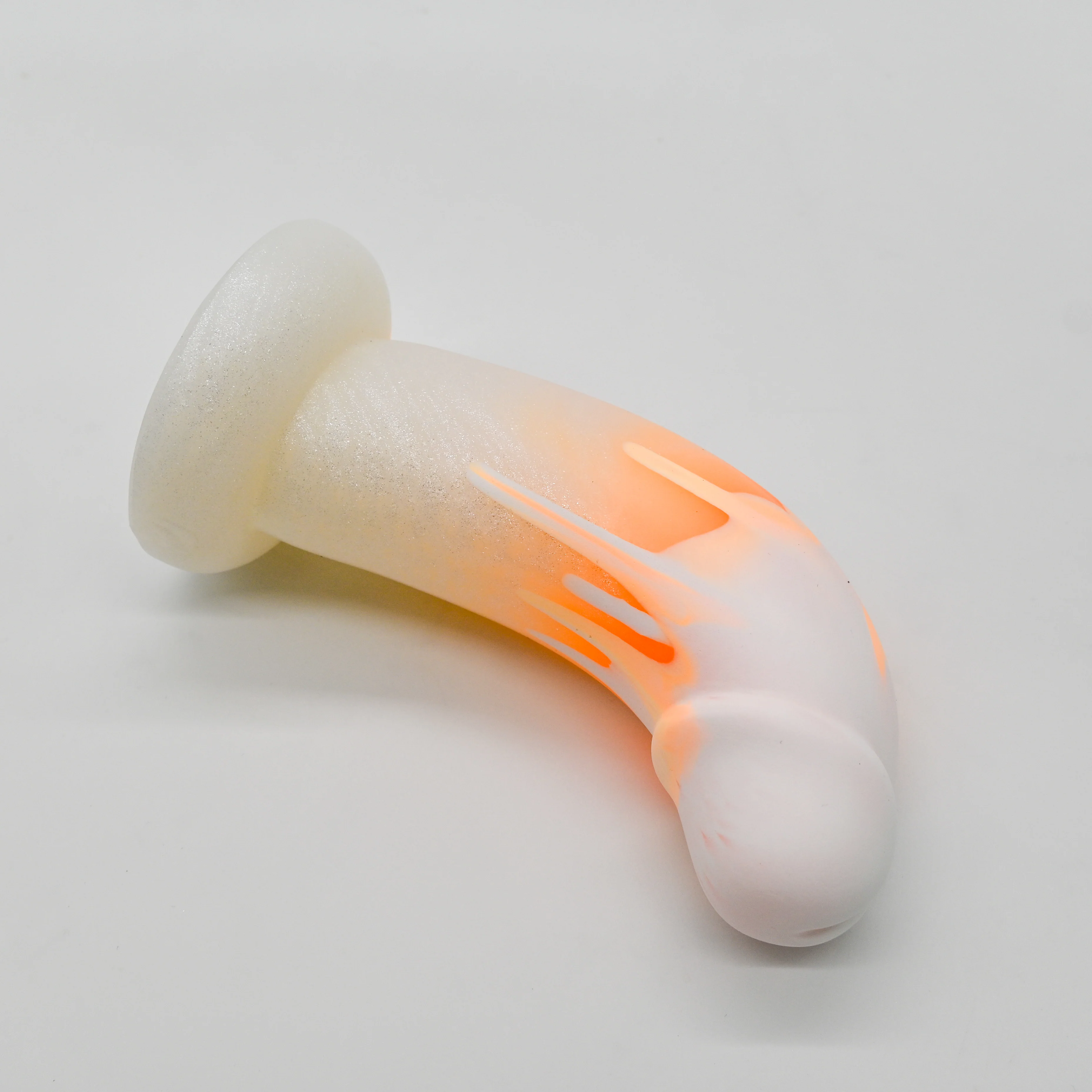 G3SHK68u Ignis Medium 0030 UV GITD GHU - Image 2