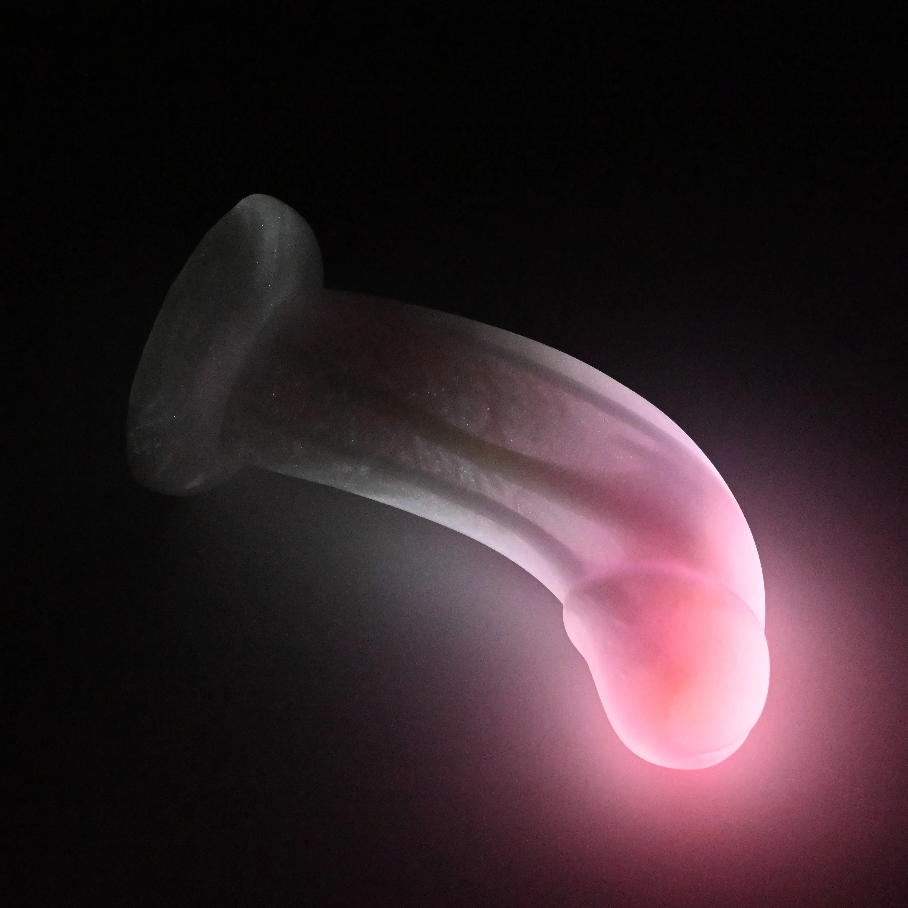 G3SHK70u Ignis Medium 0030 UV GITD GHU - Image 4