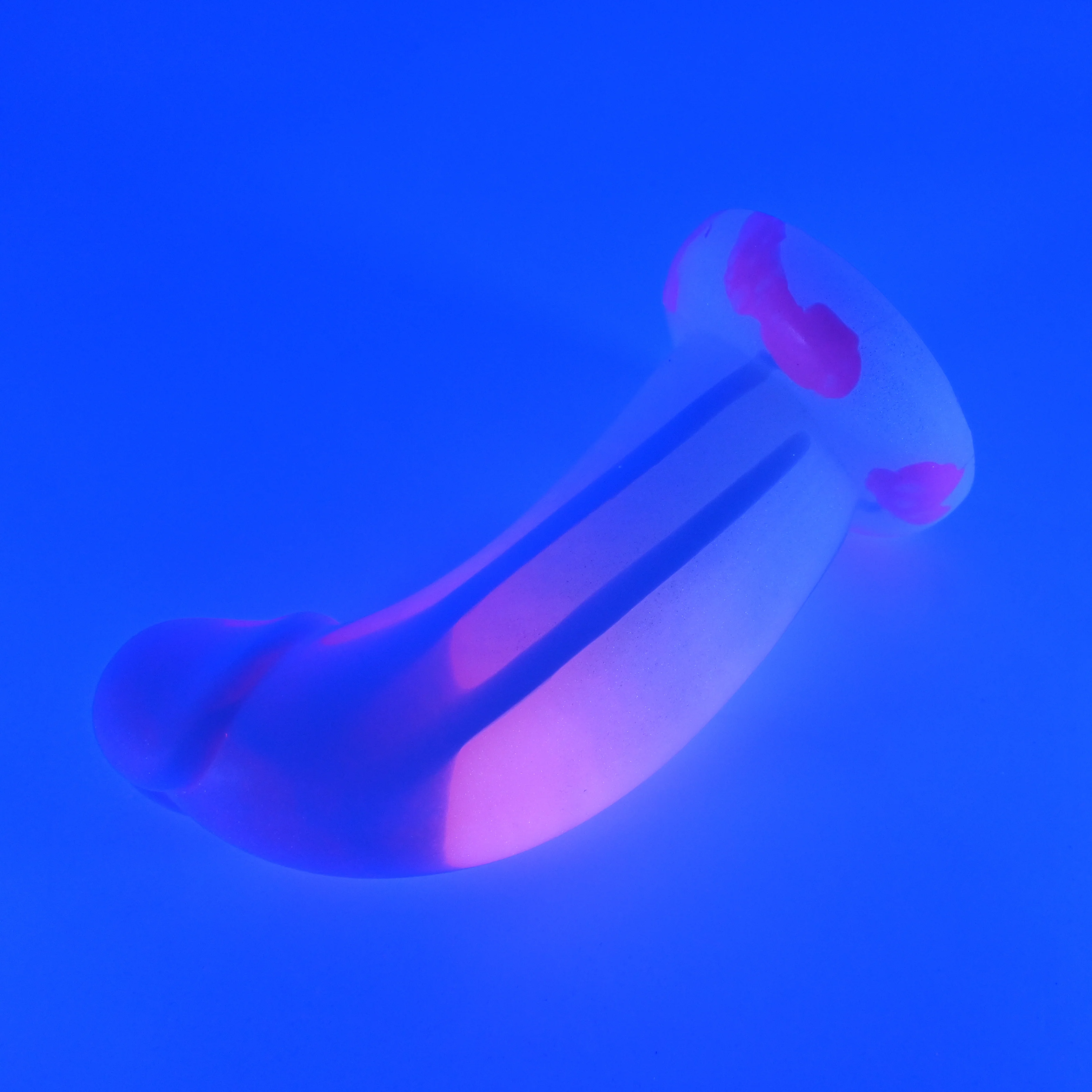 G3SHM35u Ignis Medium 0030 UV GITD GHU - Image 3