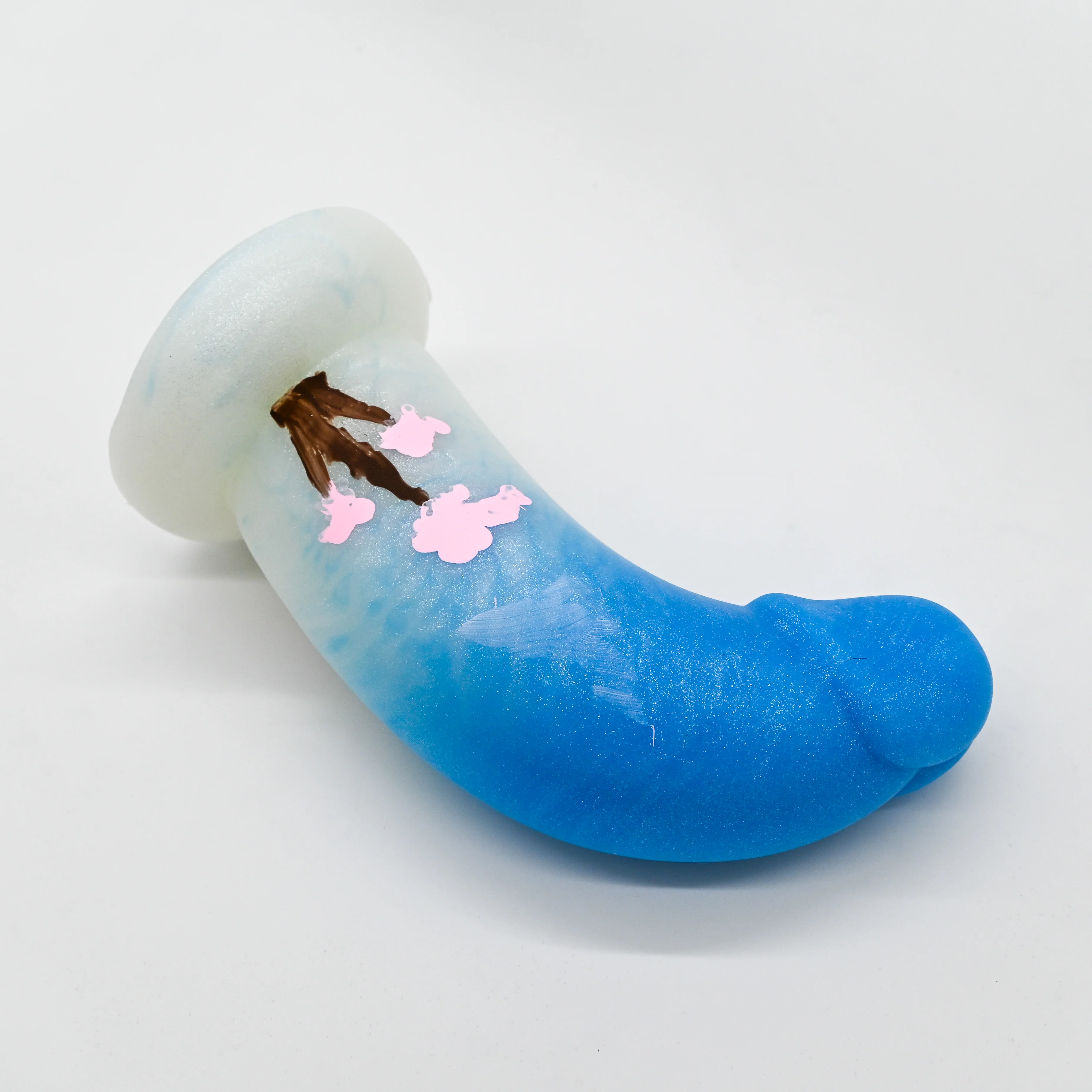 G3MHM36u Ignis Medium 0050 UV GITD GHU - Image 2