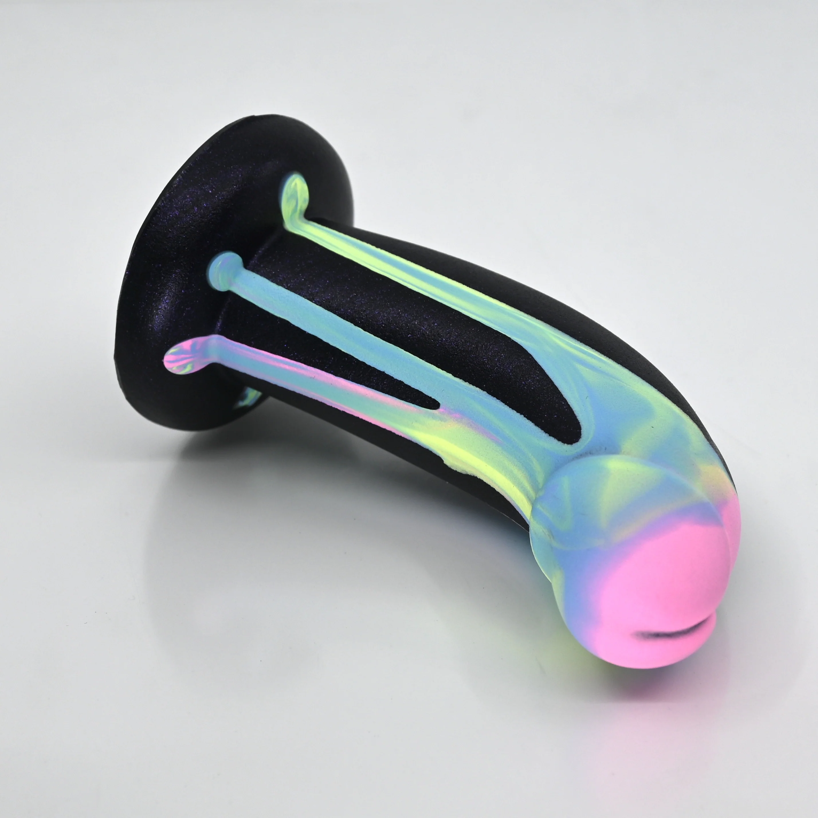 G1MFF50 Ignis Mini 0050 UV