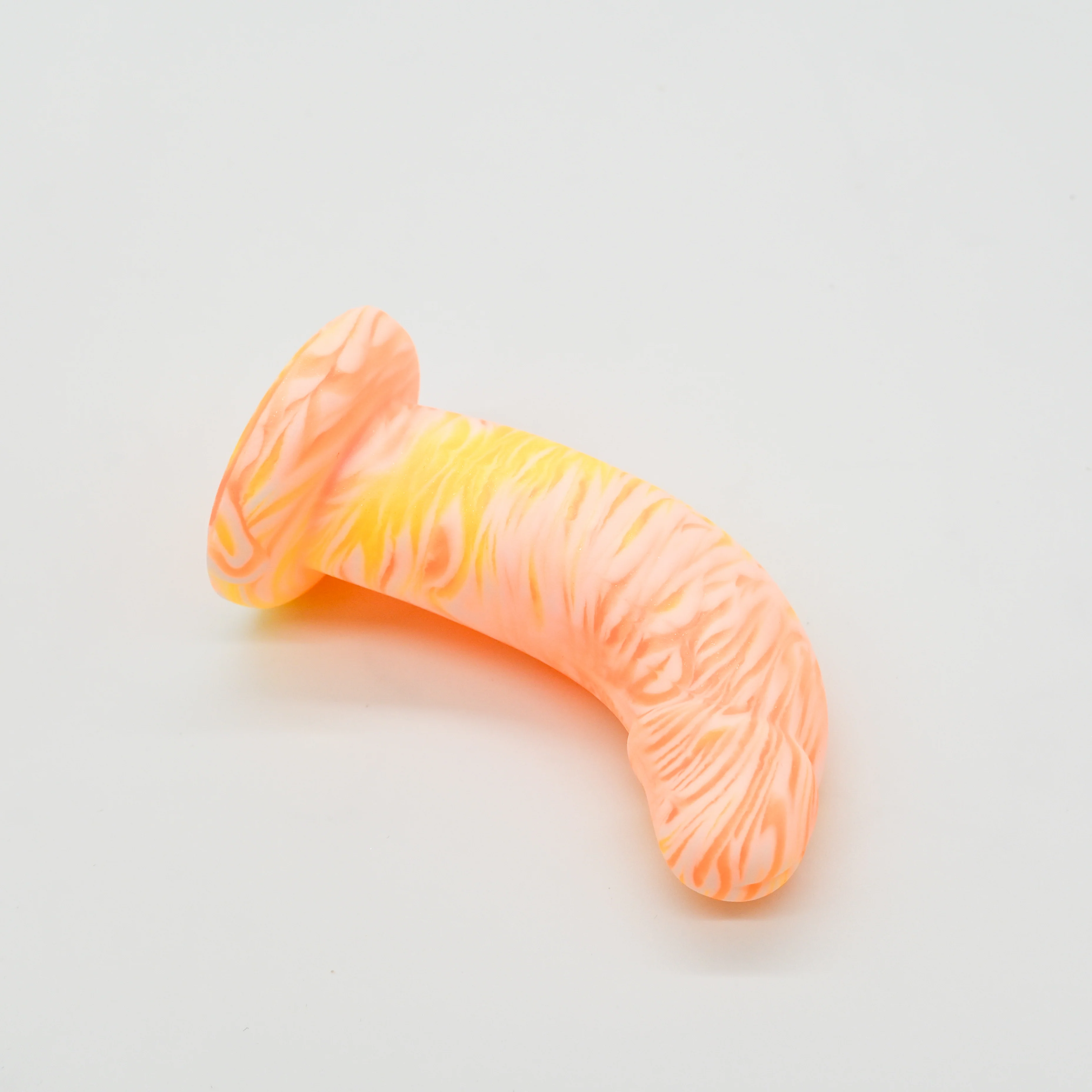 G1MHN82 Ignis Mini 0050 UV GITD - Image 2