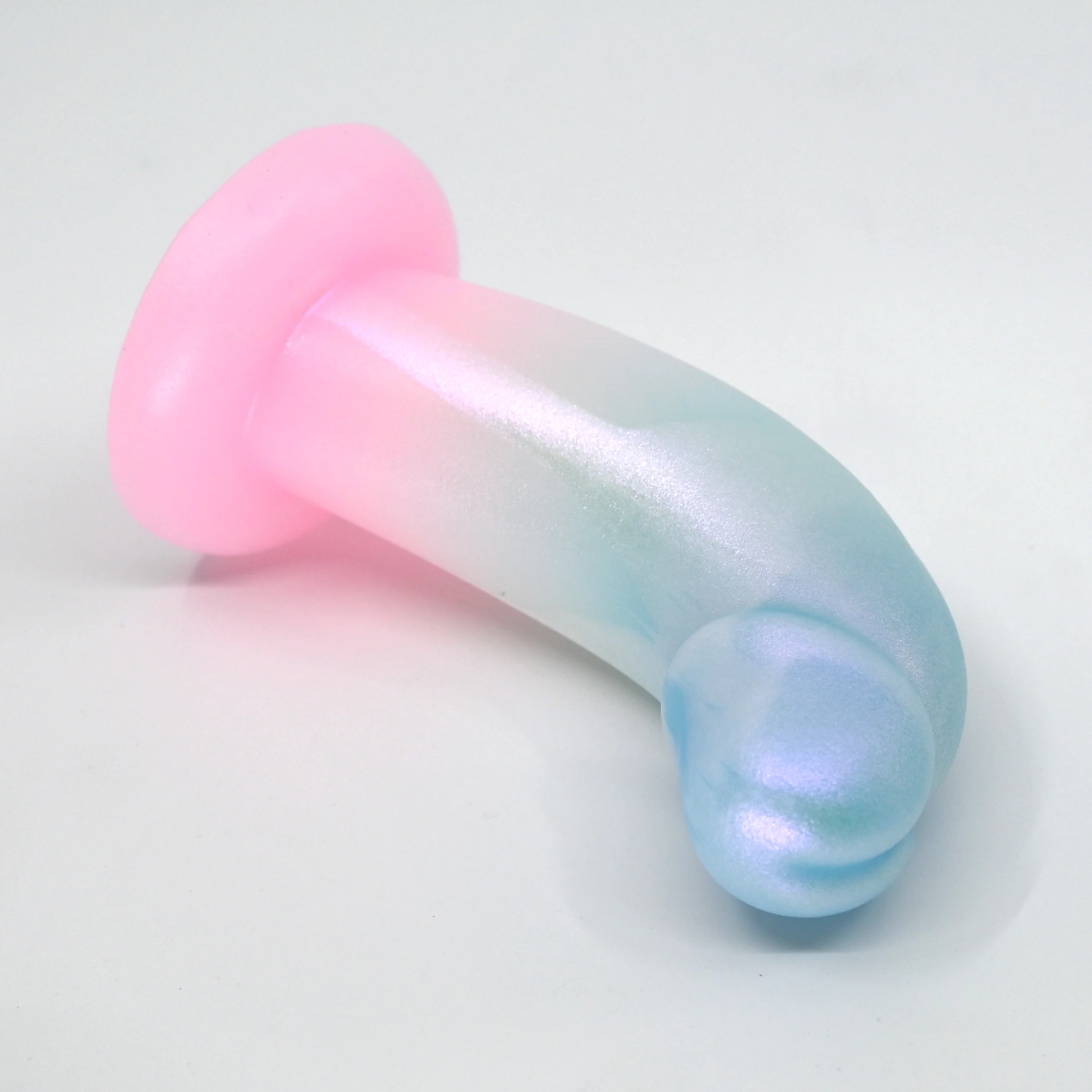 G1MFL94 Ignis Mini 0050 UV GITD