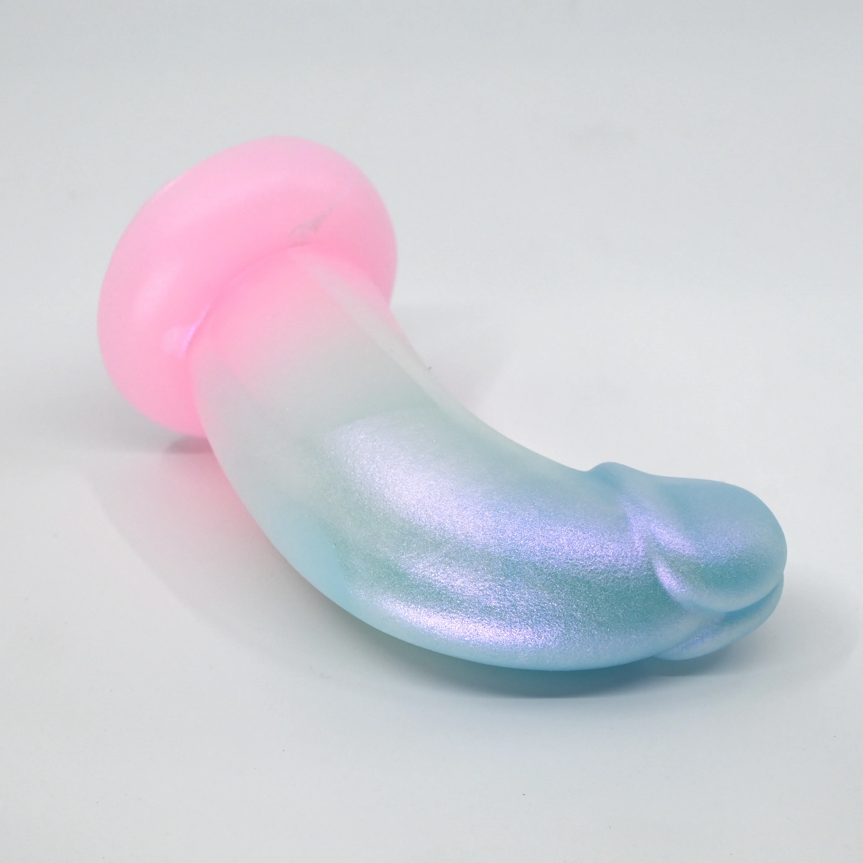 G1MFL94 Ignis Mini 0050 UV GITD - Image 2