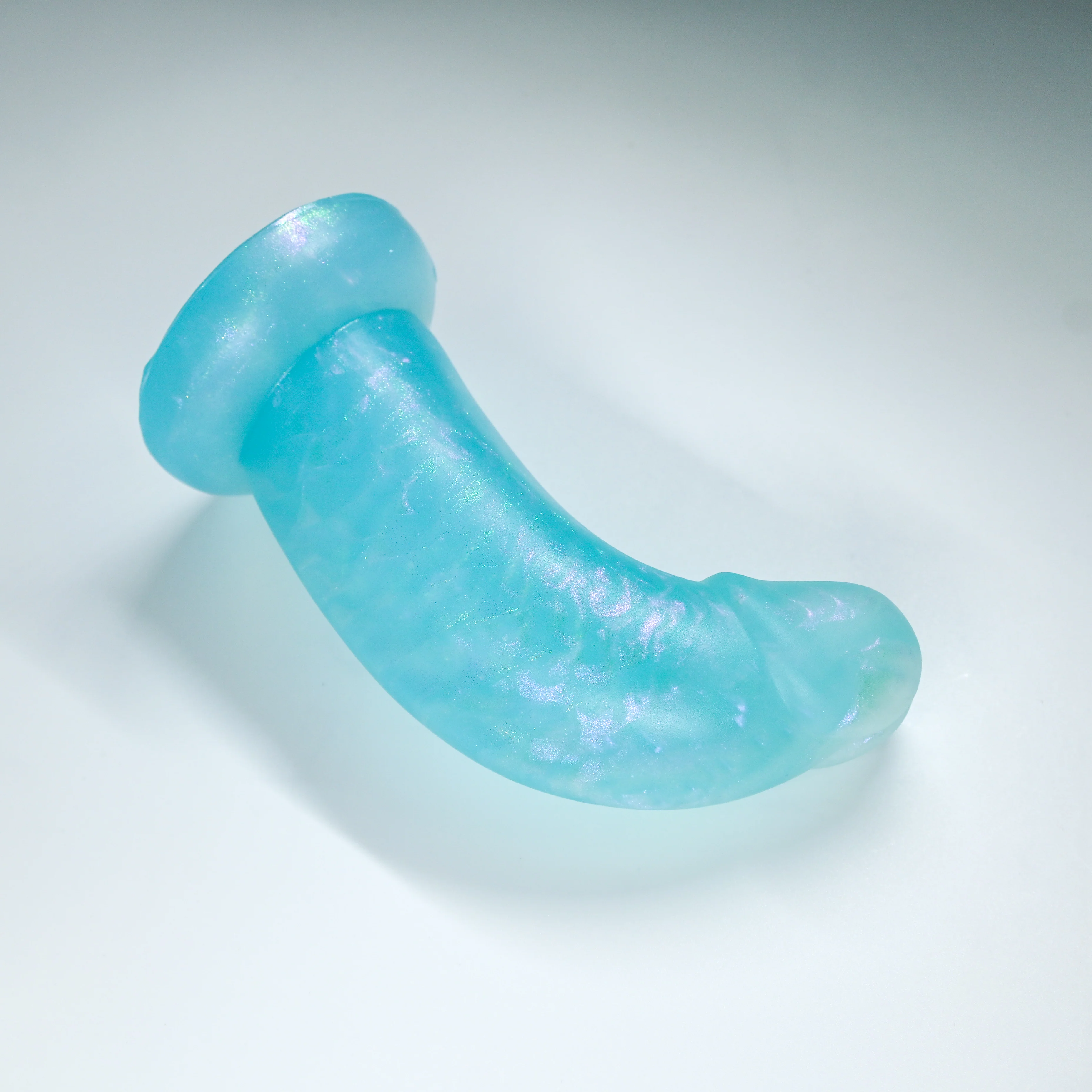 G2THF46 Ignis Small NC 0031 UV CS