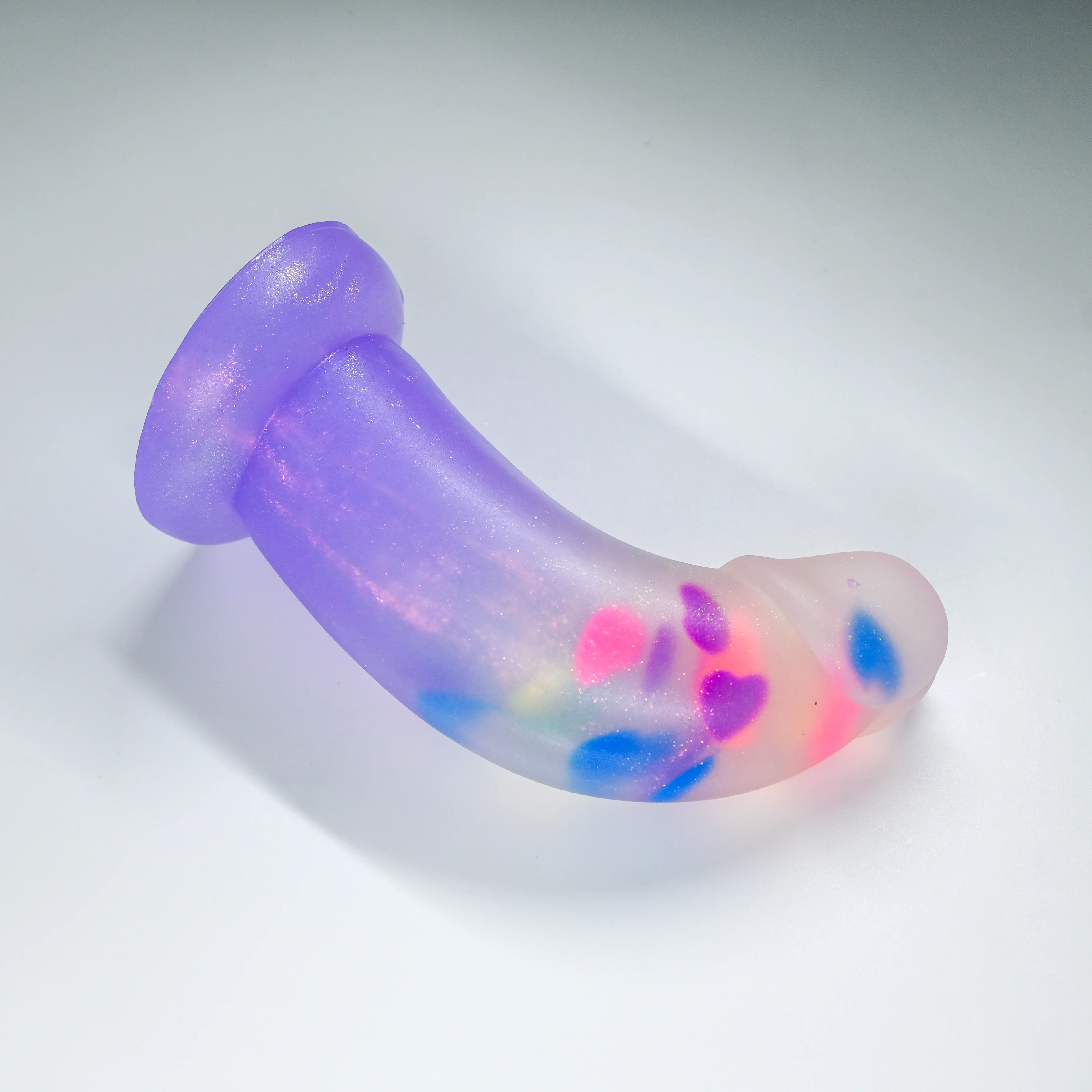 G2THF47 Ignis Small NC 0031 UV GITD CS - Image 2
