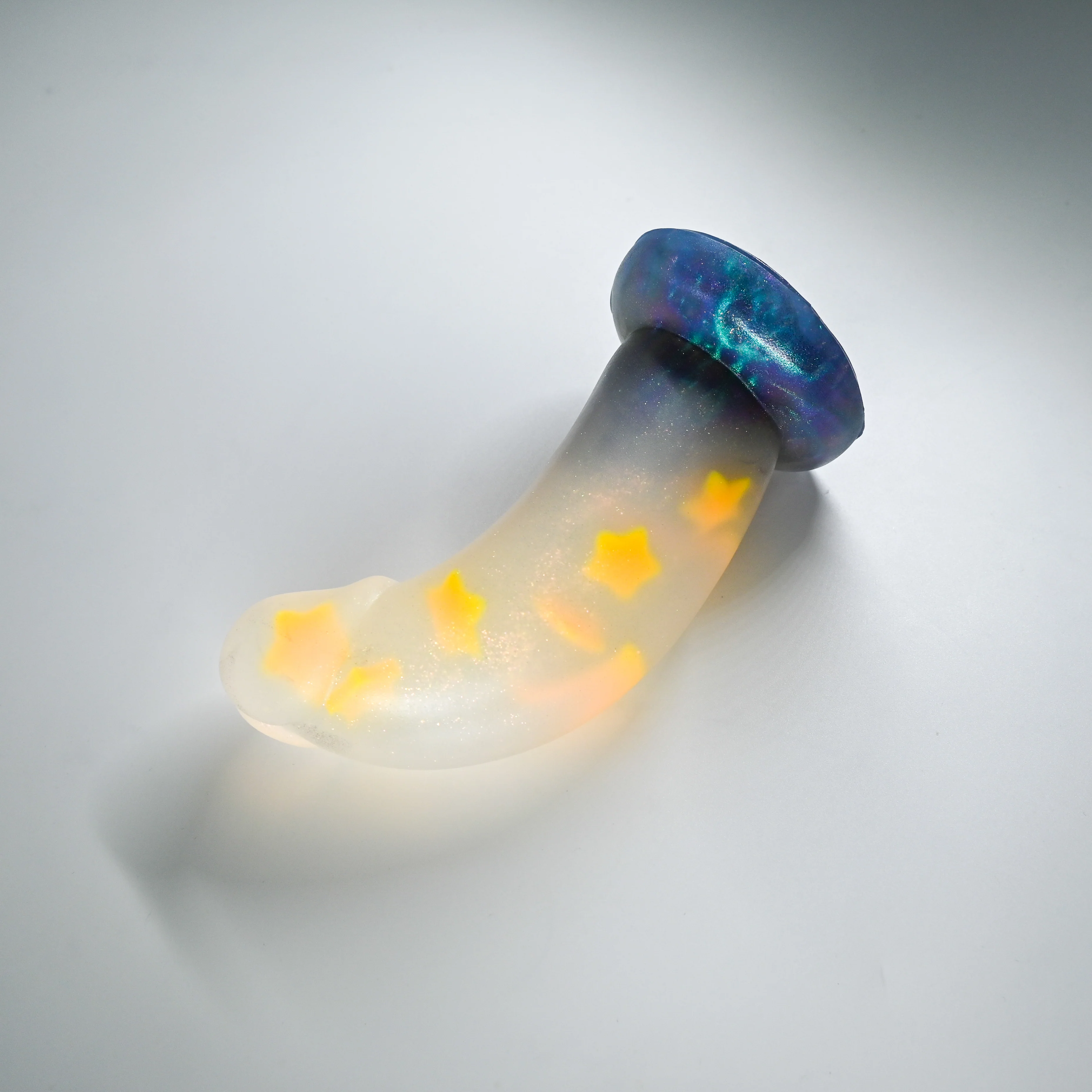 G2THQ64 Ignis Small NC 0031 UV GITD CS