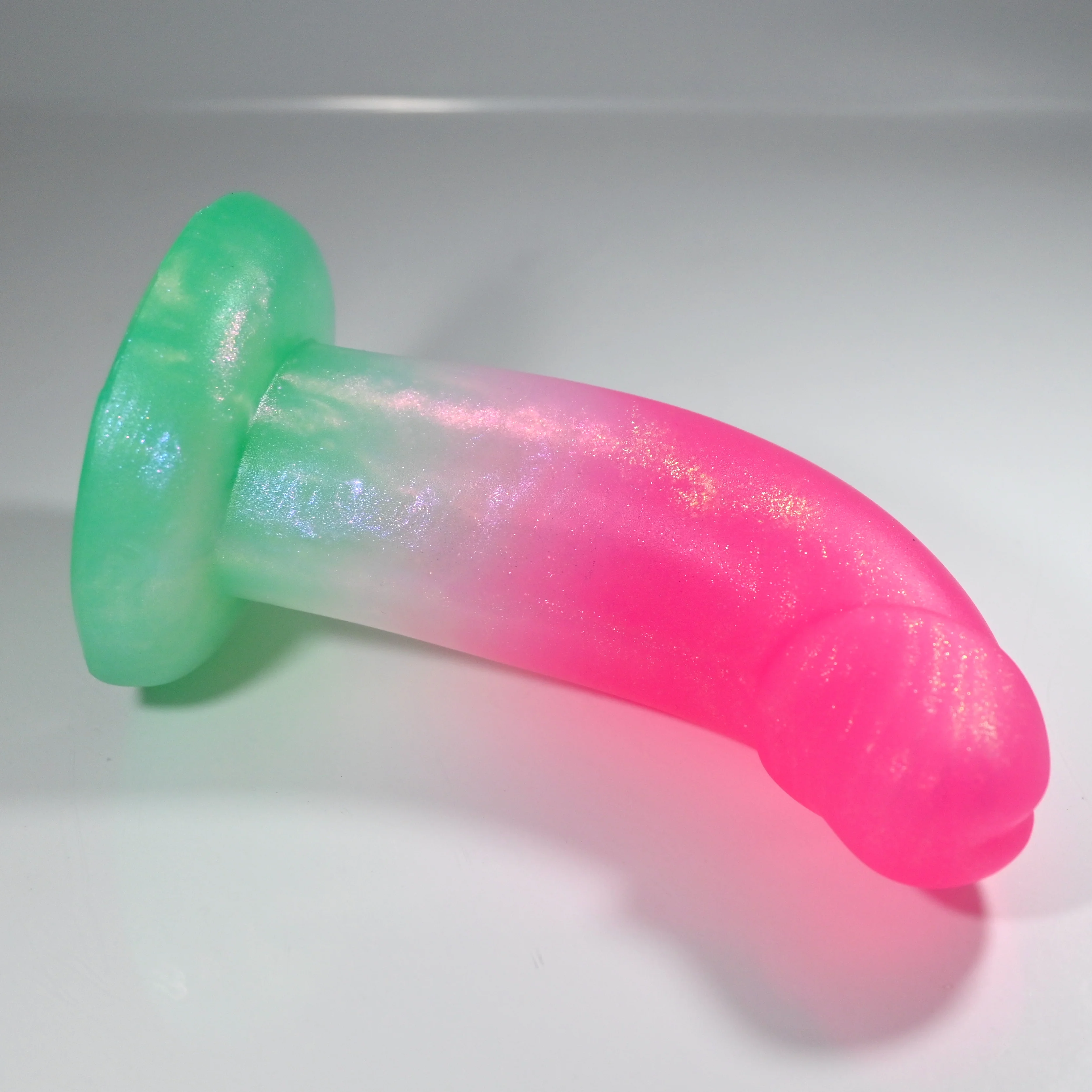 G2TEA80 Ignis Small NC 0031 UV CS *FLOP* - Image 3