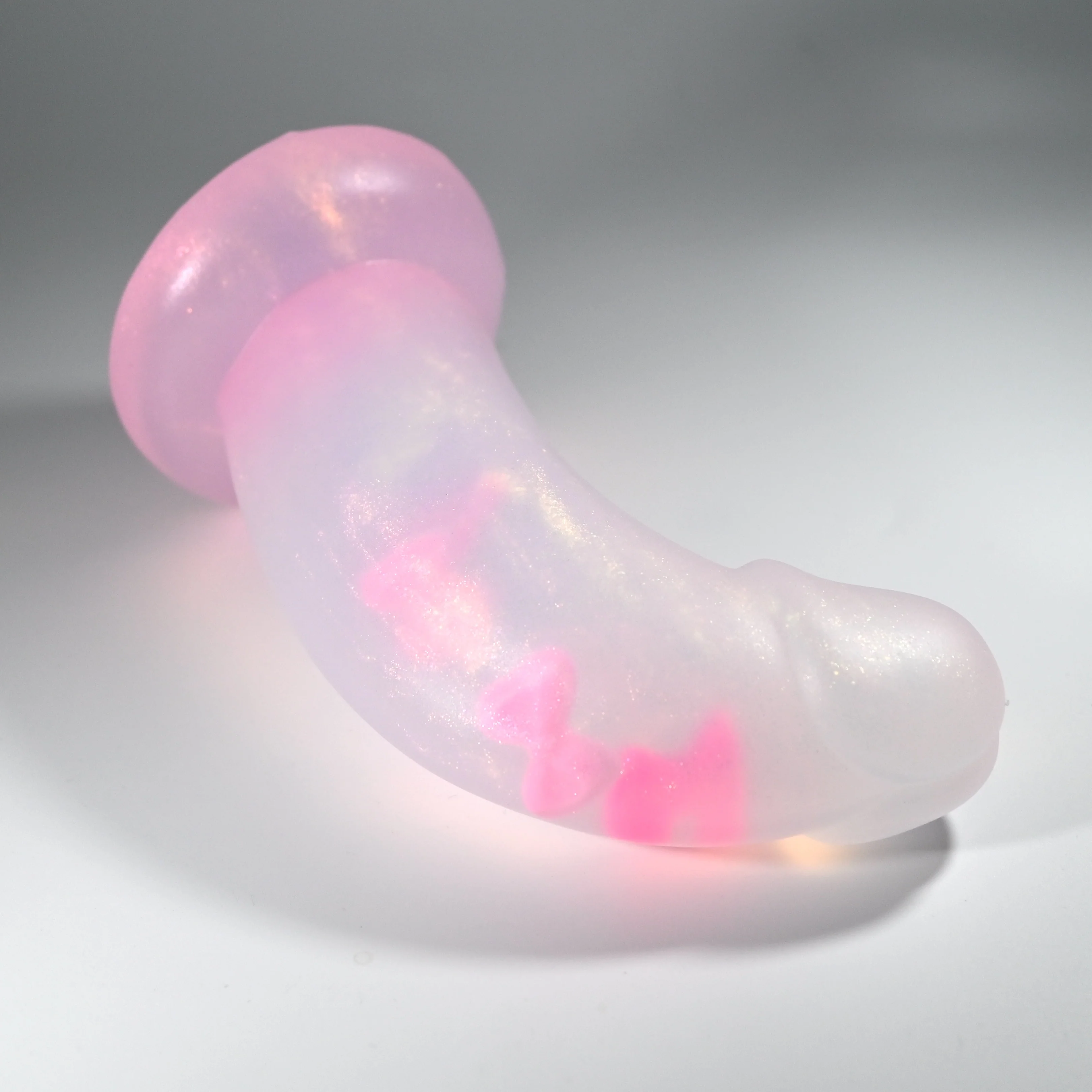 G2TGB20 Ignis Small NC 0031 UV GITD