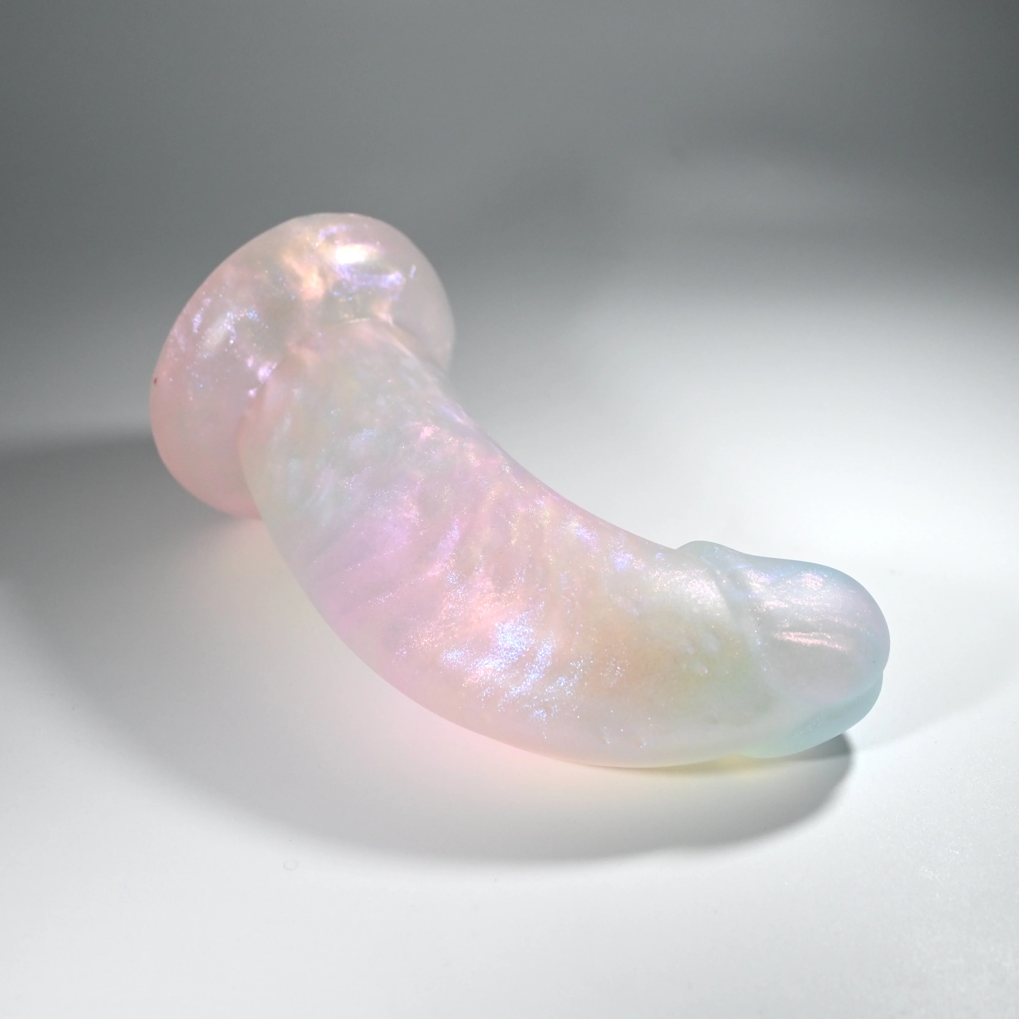 G2TGC73 Ignis Small NC 0031 UV CS - Image 2