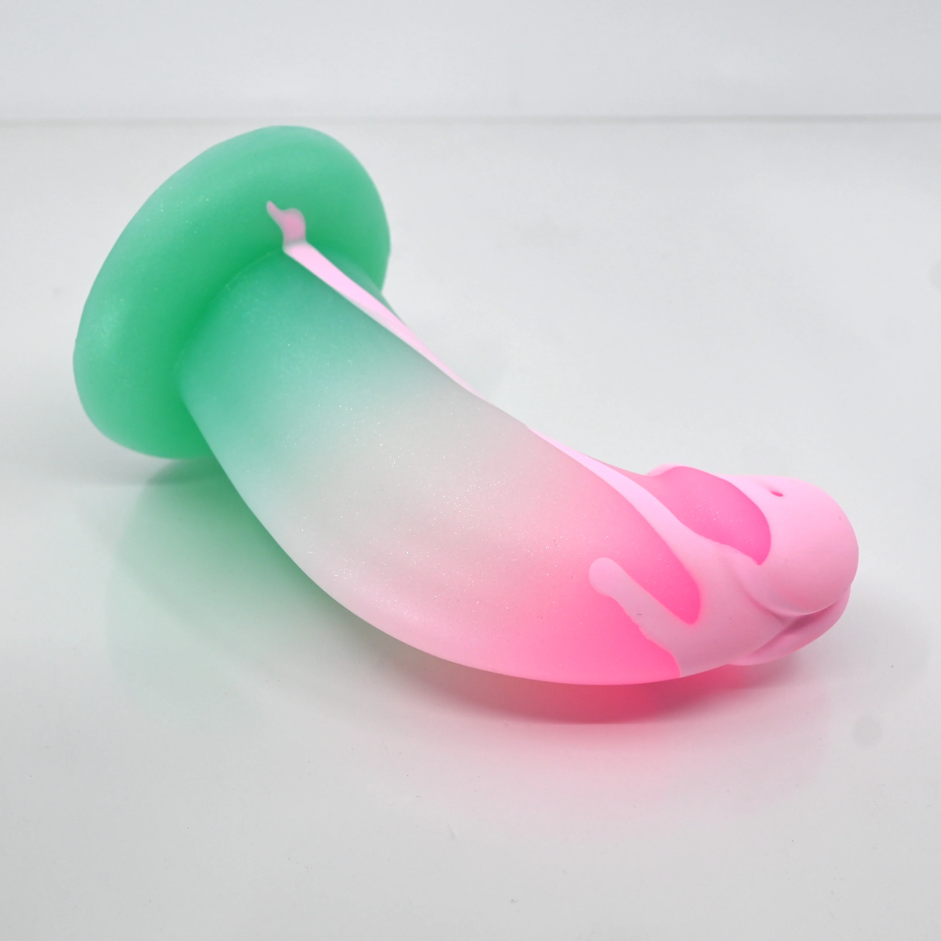 G2SDU92 Ignis Small 0030 UV GITD - Image 2